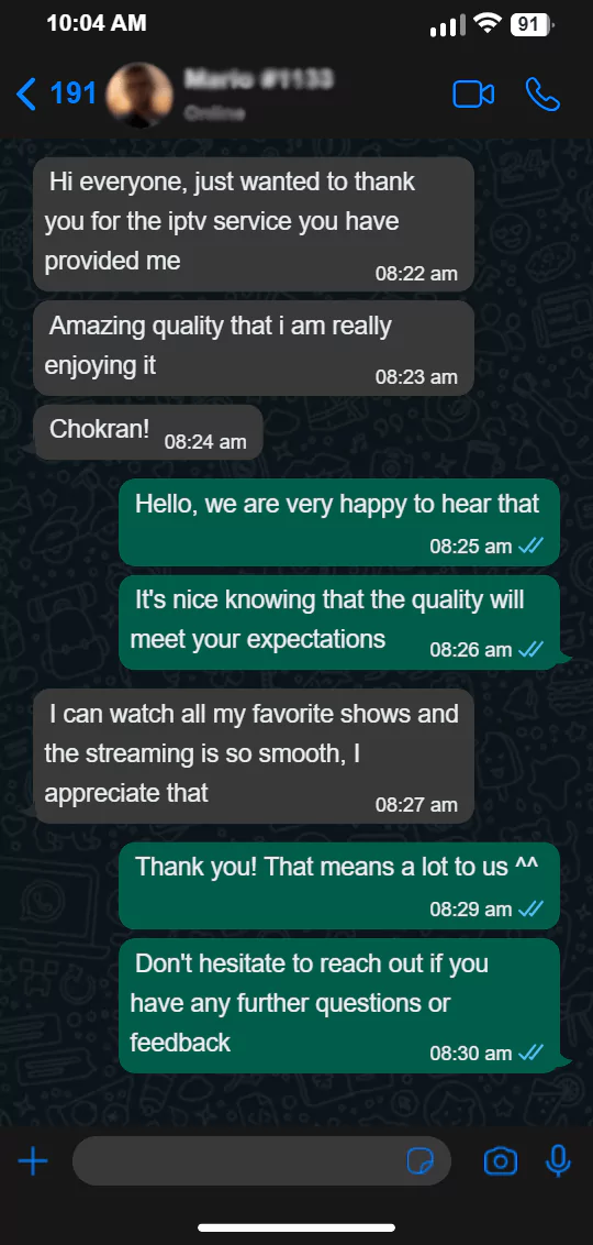 catchon tv catchon iptv catchone catchon tv reviews catchon tv reddit catchone la catchon tv app catchon app catchon iptv reddit catchon tv iptv catchon reviews catchon tv prepay code reddit catchon tv apk best iptv 2025 iptv smarters pro iptv smarters iptv what what is iptv iptv box iptv smart player best iptv iptv encoder iptv free trial iptv encoder encoders iptv player iptv pro iptv service iptv services kemo iptv xtreme hd iptv iptv providers iptv stream iptv subscription newest free global iptv public iptv playlist smart iptv iptv provider iptv smarters player iptv tv tivimate iptv player tvplans iptv xtream iptv best for iptv best iptv 2025 best iptv for firestick 2024 best iptv service dino panel iptv reseller free iptv iptv encoder over $2500 iptv free trial reddit 2024 iptv reddit iptv reviews iptv schedule iptv smarter player mom iptv yeah iptv abonnement iptv best iptv reddit cheap iptvs free popular iptv playlist guru iptv iptv app iptv github iptv streaming iptv subscribe iptv totaal - het beste iptv abonnement van nederland 2025 iptv usa iptv-org 4k live iptv apollo iptv extreme iptv honey bee iptv honeybee iptv iptv stream player iptv suppliers is iptv legal marinios iptv online iptv player service iptv smarters iptv what is iptv github app iptv best iptv service reddit best iptv services encoder iptv iptv 4k iptv abonnement iptv best reddit iptv encoders iptv extreme iptv france iptv in usa iptv online player iptv playlist iptv smarters failed to authorize iptv smarters pro apk iptv smarters pro subscription iptv streamers iptv-free-list adulto github king iptv kodi best adult build 2025 iptv lux iptv reddit best iptv reddit iptv top rated iptv troypoint iptv xtreme iptv 4k iptv aroma iptv best iptv provider boss iptv free iptv m3u playlist hd channels download github iptv hdmi encoder iptv hdmi iptv encoder https://troypoint.com/iptv ip iptv iptv apps iptv encoder over $1500 iptv encoder over $2000 iptv encoder over $3000 iptv encoder under $1000 iptv encoder under $1500 iptv encoder under $2000 iptv encoder under $500 iptv encoder under $600 iptv encoder under $700 iptv encoder under $800 iptv encoder under $900 iptv encoders between $1000 and $2500 iptv encoders between $1000 and $3000 iptv encoders between $400 and $1000 iptv player for windows iptv porno extremo gay lista iptv premium iptv smarter iptv smarter pro iptv smarters pro pc iptv streaming apps iptv trends iptv-free-list porno gay iptv/categories/sports.m3u play iptv online player iptv online what is iptv tv xtremehd iptv 4k iptv encoder at&t iptv best iptv providers buy iptv encoder epix iptv iptv apk iptv boxes iptv encoder nearby iptv encoders nearby iptv encoders sale iptv internet protocol iptv online iptv org iptv providers reddit iptv reseller iptv service provider iptv smart is iptv legal in usa layerseven iptv lemo iptv listas m3u iptv playlist m3u iptv popular iptv encoder popular iptv encoders price iptv encoder smarter iptv tivimate iptv 4k iptv encoder encoders adult iptv apollo group iptv application iptv best iptv player best iptv provider reddit buy iptv falcon iptv gamma iptv hdmi iptv modulator hdmi iptv america iptv channels iptv free iptv iowa iptv lux iptv m3u playlist iptv players iptv schedule iowa iptv schedule tonight iptv service from alibaba iptv service providers iptv smarters lite iptv smarters pro update 2025 free iptv streams iptv subscription reddit iptv trial iptv wire iptv 直播源 legal iptv providers nomad iptv pvi iptv encoder reflexsat iptv ss iptv xcodes iptv aplicacion iptv best adult iptv addon kodi best free iptv for firestick best iptv app best iptv app for apple tv best iptv providers reddit cheap iptv firestick iptv free iptv player free live iptv adult code downloader free trial iptv fubo iptv hd iptv encoder encoders hd professional iptv encoder encoders hn iptv 7 indian iptv iptv editor iptv free trials iptv link to watch formula 1 races live iptv m3u iptv m3u taiwan playlist iptv nordic iptv para pc iptv player windows iptv playlist github 8000 worldwide iptv professional iptv smarters app iptv smarters pro 4 devices iptv smarters pro 4 devices download iptv smarters pro download iptv smarters pro for pc iptv smarters pro mac iptv smarters pro windows iptv the fox iptv uk iptv web iptv xc apk kodi iptv-org/iptv japan iptv stream m3u kodi iptv nigma streamz iptv nordic iptv plex iptv premium iptv pvi iptv encoder encoders ram screen iptv reviews iptv encoder tashan iptv trex iptv tvmate iptv player vecaster iptv encoder what is an iptv xtream hd iptv 4k iptv encoders america iptv aris iptv best free iptv player for pple tv best iptv for firestick best iptv usa catch on iptv catchon iptv digital lizard iptv documentary iptv list eternal iptv eternal tv iptv free iptv apps free iptv trial funtv chinese iptv gemini streamz iptv gold iptv h 264 iptv encoder encoders h 264 iptv encoders h 265 iptv encoder h 265 iptv encoder encoders h 265 iptv encoders hd 16 channel iptv encoders hd iptv headend encoder hd iptv headend encoders hd professional iptv encoders hevc iptv encoder encoders hevc iptv encoders imax iptv ip smart iptv iptv canada iptv extreme pro iptv firestick iptv is it legal iptv latino iptv m3u8 playlist iptv modulator iptv on plex iptv player online iptv portugal melhoriptv.pro iptv provider reddit iptv providers shut down iptv smarters firestick iptv smarters pro windows browser iptv streaming app iptv streaming services iptv zeus iptv legal iptv providers in usa nikon iptv plex and iptv plex with iptv sapphire iptv sdi iptv encoder set iptv sling tv iptv smart one iptv smartone iptv standalone app iptv strong8k iptv the best iptv service available tivo iptv platform blog november 2023 united kingdom iptv vecaster 4k iptv encoder vecaster iptv encoders xtreme hd iptv reddit xtreme hd iptv review 16 channel iptv encoder encoder encoders 4 channel iptv encoder encoder encoders 4klive iptv astra iptv m3u8 bc-iptv beast iptv best app for iptv best iptv 2024 best iptv apps best iptv player for firestick 2024 best usa iptv apk firestick edit iptv epg iptv f.r.e.e iptv flix iptv gse smart iptv guekhd iptv hd 16 channel iptv encoder encoders hd iptv headend encoder encoders hdmi iptv encoder encoders hdmi professional iptv encoder encoders install tivimate iptv player windows 11 iptv boss iptv box all channels free iptv box usa iptv ch iptv cnn iptv downloader windows iptv filetype:m3u iptv for firestick iptv for roku tv iptv free trial 2025 iptv india iptv links iptv list iptv meaning iptv modulator modulators iptv on roku iptv pbs iptv pc iptv player m3u iptv player pro iptv plex iptv portugal iptv roku iptv server iptv service reddit iptv set top box iptv smarters apk iptv smarters pro firestick iptv smarters pro free account iptv subscriptions iptv url iptv website iptv with 4k iptv-big free m3u is iptv legal in the us is iptv legal in us m3u iptv player maximum tv iptv meilleur iptv mu3 playlist iptv plex for iptv pvi encoder encoders iptv reddit best iptv service sdi iptv encoder encoders sdi professional iptv encoder encoders subscription iptv tivo iptv platform november 2023 blog tonkieng iptv uhf iptv usa iptv what is iptv and how do i get it xc iptv xcode iptv yeah iptv vs apollo xtreme hd iptv 247 iptv 4 channel iptv encoder 4 channel iptv encoder encoders 8 channel iptv encoder 8 channel iptv encoder encoder encoders 8 channel iptv encoder encoders anytv - iptv player best apple tv iptv app best iptv box best iptv player for windows best player iptv best usa iptv british iptv build iptv channel iptv cheapest iptv guru iptv review hd iptv hdtv iptv how does iptv work india iptv indian iptv in usa iptv abonne iptv and plex iptv app android iptv cost iptv epg iptv free player iptv gse smart iptv iptv in the uk iptv kodi iptv link iptv m3u live adult iptv m3u直播源 iptv on firestick iptv on roku tv iptv playlist 2024 iptv playlists iptv site iptv smart player pro iptv smart pro iptv smarter for windows - tv en vivo iptv smarters player pro iptv smarters pro not working iptv smarters pro samsung tv iptv ss iptv streaming service iptv subscription legal iptv tashan iptv to roku iptv tv totv iptv web player iptv website player iptv-api iptv-strong .pro iptv.org is iptv illegal in usa joyful iptv magical iptv net iptv one dollar iptv parrot iptv player iptv windows private iptv access provider iptv pvi iptv encoder encoders download r/iptv ramix iptv rasaver iptv smart iptv player sstv iptv televizo - iptv player tvmate iptv watch iptv online free windows iptv player wmc iptv xtreamhd iptv 16 channel iptv encoder encoders 4 channel hdmi iptv encoders 4 channel iptv encoders 8 channel hdmi iptv encoders airtel iptv m3u playlist alibaba iptv android iptv box best firestick iptv best free iptv firestick best iptv firestick best iptv in us best iptv subscription blerd vision iptv code iptv smarters pro gratuit 2025 extreme hd iptv firestick with iptv free iptv app free iptv application free iptv playlist free live adult iptv for android box free try iptv gogo 8k iptv great iptv gse iptv gse smart iptv pro guru iptv reviews hd iptv encoders hdmi iptv modulators hdmi how to get iptv how to record iptv on plex iflex iptv implayer iptv installer iptv firestick iptv apple tv iptv best iptv best usa iptv box android iptv box price iptv buy iptv crack evolution docker iptv crackdown iptv cz iptv discord iptv downloader codes free iptv edit iptv for roku iptv for tv iptv for windows iptv forum iptv genesis iptv git iptv great iptv m3u italia autoaggiornante iptv on a firestick iptv on chromebook cache 2024 iptv on kodi iptv player for pc iptv player pc iptv pro apk iptv pro player iptv pro playlist m3u github iptv providers usa iptv remote iptv review iptv roku tv iptv sellpass iptv servers iptv services legal iptv smarters application iptv smarters roku best for iptv best iptv 2025 best iptv for firestick 2024 best iptv for firestick 2025 best iptv reddit best iptv provider IPTV INTERNET PROTOCOL TELEVISION IP TV BEST IPTV IPTV SERVICE IPTV SERVICES IPTV SUBSCRIPTION BEST USA IPTV APK FIRESTICK BEST IPTV FOR FIRESTICK 2025 BEST IPTV SERVICE IPTV PROVIDER IPTV PROVIDERS IPTV REVIEWS IPTV SUBSCRIBE BEST FOR IPTV BEST IP TELEVISION DIGITALMAGDEALS DO WE GET ALL CHANNELS IN IPTV HONEYBEE IPTV IPTV FREE TRIAL REDDIT 2024 IPTV STREAMERS XTREME HD IPTV BEST IPTV SERVICES BESTIPTV DO WE GET ALL CHANNELS IN IPTC EXTREME HD IPTV CHANNELS LIST FIRESTICK IPVTV ITPV ONLINE MOST TRUSTWORTHY IPTV OFFICAL REDDIT NFL STREAMS OR IPTV OTTOCEAN BEST IPTV PICTURE QUALITY REDDIT BEST IPTV REPUTABLE IPTV SERVICE IPTV TOP RATED IPTV WHAT CHANNELS DOES HD IPTV INCLUDE FIRESTICK APPS MOVIES INTERNET PROTOCOL TELEVISION PROVIDERS IP IPTV IP-TV IPTV 4K IPTV APPS IPTV STREAM IPTV STREAMING IPTV STREAMING APPS KEMO USA IPTV REVIEW MOVIE APPS FOR FIRESTICK SMARTIPTV WHAT IS IPTV TV ABONNEMENT IPTV BEST IP TV BEST IPTV FOR FIRESTICK 2025 BEST IPTV PROCIDER BEST IPTV PROVIDER INTERNET PROTOCOL TELEVISION SERVICE IPTV SMARTERS PRO SUBSCRIPTION IPTV SUPPLIERS KROOZ TV PROMO CODE REDDIT STABELIPTV CUSTOMER SERVICE NUMBER BEST IP-TV BEST IPTV PROVIDERS BUY IPTV COMPRAR IPTV FALCON IPTV IP LIVE TV PLUS IP TV PROVIDER MOVIE APPS ON FIRESTICK XTREME HD IPTV REVIEW BEST FREE IPTV FOR FIRESTICK BEST IPTV 2024 CIPTV.ORG I P TV IP TV SERVICE IP TV SUBSCRIPTION IPTV CHANNELS IPTV SERVICE UNDER 5.00 IPTV SUBSCRIPTIONS IPTV SUPPLIER IPTV WIRE LEGAL THIRD PARTY IPTV FOR FIRESTICK PREMIUM IPTV XCODES IPTV PROMO CODE BEST IPTV OTT OCEAN DOES OTT OCEAN OFFER MULTIPLE CONNECTIONS IP.TV IPTV FIRESTICK IPTV PREMIUM IPTV STREAMER IPTV TV OTT OCEAN SUBSCRIPTIONS OTTOCEAN OTTOCEAN HOW LONG IS TRIAL PERIOD FREE MOVIE APPS FIRESTICK HD IPTV HOW TO KNOW THAT AN IPTV IS LEGIT IPTV LIFETIME LOWPRICE IPTV LINKS IPTV SERIES LINKS IPTV SERVICE PROVIDER SUBSCRIPTION IPTV BEST IPTV SERVICE 2025 FIRESTICK IPTV INTERNET PROTOCOL TV SERVICES IP T V IPTV ONLINE IPTV SERVER IPTV SERVICE PROVIDERS IPTVSERVICE IPTVSUBSCRIPTION MULTI-USER.NET REVOLUTION FIRESTICK ENTERTAINMENT REDDIT BEST IPTV SERVICE SYNC IPTV XCODES IPTV IP TV BEST FREE IPTV FIRESTICK BEST IPTV FOR FIRESTICK BEST IPTV STREAMING APPS BEST IPTV SUBSCRIPTION BUYIPTV IP TELEVISION IPTV IPTV ABONNEMENT IPTV BEST IPTV STREAMS IPTV SUB IPTVI LIST ALL IPTV STREAMING SERVICES TV IP FAST IPTV FREE ONLINE INTERNET TV CHANNEL ON CIPTV.ORG FUBO IPTV IP TV SERVICES IPTV BUY IPTV FOR FIRESTICK IPTV FOR FIRESTICK 2025 IPTV ON A FIRESTICK IPTV REVIEW IPTV SERVERS IPTV SMARTERS SUBSCRIPTION IPVTV LIVE TV APK FIRESTICK REFLEXSAT IPTV SERVICES IPTV TOP IPTV BEST IPTV PLAYER FOR FIRESTICK 2025 BEST IPTV SERVICE PROVIDER CHANNEL IPTV FREE IPTV CODES FOR FIRESTICK IP TV PROVIDERS IPTV FIRE STICK IPTV HD IPTV ON FIRESTICK IPTV SITE IPTV SITES IPTV SMARTERS FIRESTICK FREE CODES IPTV SPORTS IPTV STREAMING SERVICES IPTV WEBSITE IPTVGREAT IPTVLIVESTREAM IPTVPROVIDER NOMAD IPTV THE BEST IPTV 4K LIVE IPTV REVIEW BEST FIRESTICK IPTV BEST IPTV FOR SPORTS CHEAP IPTV SERVICE FREE FIRE STICK TV FREE PPV FIRESTICK I P T V INTERNET PROTOCOL TV PROVIDERS IP TV FIRE STICK IP TV REDDIT IPTV BEST PROVIDER IPTV CHANNEL LIST IPTV FOR FIRESTICK 2025 IPTV GREAT IPTV IN TV IPTV LEVEL UP IPTV LIVE TV IPTV PLAYER FIRESTICK IPTV PLAYER FOR FIRESTICK IPTV PLAYER PRICE IPTV SERVIVE IPTV STREAMING SERVICE IPTV SUBCRIPTION IPTV.LLC IPV TV RECOMMENDED IPTV BOX REVIEW IPTV STREAM IPTV THE BEST IPTV SERVICE TOP IPTV PROVIDERS TOP RATED IPTV BOX WORLD IPTV XTREME HD IPTV APK BEST IP TV SERVICE BEST IPTV SERVICES 2025 BEST IPTV STREAMERS BEST IPTV STREAMING SERVICE BEST-IPTV BESTIPTVLIGHT BUY IP TV BUY IPTV SUBSCRIPTION CATCHON TV REDDIT CHOICE IPTV FIRE STICK IPTV PLAYER FIRE STICK TV CUSTOMER SERVICE GURU99 IPTV I.P.T.V IPTV APP FIRESTICK IPTV APP FOR FIRESTICK IPTV BUILDS IPTV CHANNEL IPTV COST IPTV DEALS IPTV LIVE IPTV NFL IPTV PLANS IPTV PLAYER ON FIRESTICK IPTV STRAMMING IPTV STREAMING APPS FOR FIRESTICK IPTV SUBSCIPTION IPTV SUBSCRIBTION IPTV-SUBSCRIPTION MY GLOBAL IPTV OTTOCEAN IPTV PREMIUM IPTV SERVICE PURCHASE IPTV STABLE IPTV TOP IPTV SERVICES WORLDWIDE IPTV WORTHYSTREAM IPTV 4K IPTV SERVICE ABONNEMENT IPTV PREMIUM BEST FREE IPTV APP FOR FIRESTICK BEST IP TV PROVIDER BEST IPTV 2025 BEST IPTV FOR SPORTS FIRESTICK BEST IPTV PLAYER FOR FIRESTICK BEST IPTV SUBSCRIPTION 2025 BUY IP-TV FIRE TV IPTV FUBO TV IPTV FUBOTV IPTV GET IPTV GREATIPTVSUB HAVE-IPTV IP TV ONLINE IP TV REVIEWS IP TV STREAM IPTEVE IPTV FIRE TV IPTV FIRESTICK 2025 IPTV FIRESTICK 2024 IPTV HOLIDAY IPTV LEVELUP IPTV LIVE STREAM IPTV MOVIES IPTV PPV IPTV PRICE IPTV PURCHASE IPTV SERVICE NEAR ME IPTV SEVICE IPTV SOURCE IPTV SUBSCRIPTION SERVICE IPTV TELEVISION IPTV TOP IPTV WEBSITES IPTVPROVIDERS IPTVSTREAM LOW COST IPTV SERVICE MONSTER IPTV OTT OCEAN PAID IPTV PREMIUM SERVICES IPTV SO PLAYER IPTV SOPLAYER PROVIDER STATIC IPTV STREAMING IPTV TOBIGOTV TOP 10 IPTV APPS TV IPTV TV PLANS IPTV WEBOMATIC IPTV WHAT IS IPTV SERVICE BEDSTE IPTV BEST APP FOR IPTV ON FIRESTICK BEST IPTV APP FIRESTICK BEST IPTV APP FOR FIRESTICK BEST IPTV FOR FIRE TV BEST IPTV FOR INDIAN CHANNELS REDDIT 2025 BEST IPTV PROVIDER 2025 BEST IPTV STREAMS BEST PAID IPTV CHANNELS 4 CHEAP FIRE TV STICK IPTV FIRESTICK WITH IPTV FREE IPTV FIRESTICK FREE IPTV ON FIRESTICK FUBOIPTV GALAXY STREAM IPTV HOW MUCH IS IPTV HOW TO INSTALL IPTV ON FIRESTICK IIPTV IP TV STREAMER IP TV STREAMING IP-TV SUBSCRIPTION IP/TV IPTV ACCOUNTS IPTV CABLE IPTV CHANNELS REVIEW IPTV CHOICES IPTV COMPANIES IPTV COMPANY IPTV FIRE TV STICK IPTV FOR TV IPTV GREAT REVIEWS IPTV NEAR ME IPTV PAY PER VIEW IPTV PLAN IPTV PLAYERS FOR FIRESTICK IPTV PRO CHANNELS IPTV SOURCES IPTV STABLE IPTV TELEVIZIJA IPTV VOD IPTV WITH MULTIPLE CONNECTIONS IPTV WITH PPV IPTV WORLD IPTVBUY IPTVE IPTVREVIEWS LEVEL UP IPTV ONE TV IPTV OTTOCE REDDIT IP TV RELIABLE IPTV SAMRT IPTV SART IPTV SMSRT IPTV STABLEIPTV STREAMING SERVICES FOR FIRESTICK SUBSCRIBE TO IPTV TOP IPTV 2025 TOP PAID IPTV VOD APP FOR FIRESTICK WHAT ARE IPTV SERVICES WHAT IS AN IPTV SERVICE XTREME HD IPTV FIRESTICK XTREMEHD IPTV REVIEW ABONDAMMENT IPTV BEST EPG FOR FIRESTICK BEST FREE IPTV FOR FIRESTICK 2025 BEST IPTV APPS FOR FIRESTICK 2025 BEST IPTV FOR FIRESTICK 2025 REDDIT BEST IPTV SERVER BEST IPTV SERVICE FOR FIRESTICK BEST IPTV SERVICE PROVIDERS BEST IPTV STREAMER BEST IPTV STREAMING SERVICE FOR FIRESTICK BEST IPTV SUBSCRIPTIONS BEST IPYV BEST SOPLAYER PROVIDER BEST UNVERIFIED IPTV BEST USA IPTV FOR FIRESTICK 2024 BETS IPTV CABLE TV IPTV CHEAP IPTV SUBSCRIPTION FALCON IPTV REVIEW FALCONIPTV FIRESTICK FREE PPV FIRESTICK IPTV FREE FIRESTOCK IPTV FREE IPTV FOR FIRESTICK FREE IPTV PLAYERS FOR FIRESTICK I. P. TV INSTALL IPTV ON FIRESTICK INTERNET PROTOCOL TV LIVE STREAMING IP TV PREMIUM IP YV IPTV CHANNEL SEARCH IPTV CO IPTV COST PER YEAR IPTV EXPERTS IPTV FIRESTICK FREE IPTV FOR FIRESTICK FREE IPTV FOR MULTIPLE DEVICES IPTV FREE FOR FIRESTICK IPTV FREE ON FIRESTICK IPTV HOW MUCH IPTV INTERNACIONAL IPTV INTERNATIONAL IPTV LIVE STREAMING IPTV MULTIPLE DEVICES IPTV NO BUFFERING IPTV ON FIRESTICK FOR FREE IPTV ON FIRESTICK FREE IPTV ON MULTIPLE DEVICES IPTV ON TV IPTV OPTIONS IPTV PACKAGES IPTV PLATFORM IPTV PROGRAM IPTV SERICE IPTV SERVICE 2025 IPTV SERVICE WITH DVR IPTV SERVICES NEAR ME IPTV SUBS IPTV THE BEST SERVER IPTV THRILL IPTV TOPS IPTV UNITY IPTV VIDEO ON DEMAND IPTV WITH 5 CONNECTIONS IPTV WITH CHANNELS IPTV WITH TV GUIDE IPTV WORLDWIDE IPTV-STRONG. PRO IS IPTV LEGIT IS TYPHOON TV STILL WORKING JAILBROKEN FIRESTICK PPV APPS FREE LIVE IPTV LIVE STREAMING IPTV LIVEPLAYER IPTV LOW COST IPTV NEW IPTV ONLINE IPTV PAID IPTV SERVICE PAID IPTV SERVICES PREMIUM IP TV PREMIUM IPTV SERVICES PREMIUM SERVICES IP TELEVISION PROFESSIONAL IPTV SEARCH IPTV CHANNELS SERVICIO IPTV SO PLAYER SUBSCRIPTION PRICE SOPLAYER IPTV SPORTS IPTV STREAMS IPTV SUBSCRIBE IPTV SUBSCRIBE TO IPTV SERVICE SUBSCRIPTION FOR IPTV TELEVISION IPTV TRENDY SCREEN IPTV TV CABLE IPTV TV IPT USA IPTV M3U8 WHAT IPTV IS THE BEST WHAT IS THE BEST IPTV WHAT IS THE BEST IPTV STREAMING APP WHICH IPTV IS BEST XTREME HD IPTV DOWNLOAD 4K IPTV SUBSCRIPTIONS 4K LIVE IPTV REVIEWS AFFORDABLE IPTV AMAZON FIRE STICK IPTV AMAZON FIRE TV STICK IPTV BEST IPTV PAID BEST IPTV PROVIDERS 2025 BEST IPTV SERVICE FIRESTICK BEST IPTV SERVICES 2025 BEST IPTV SPORTS BEST IPTV STREAMING BEST PAID IPTV FOR FIRESTICK 2025 CHANNELS IPTV CHEAP IPTV PROVIDER CHEAPEST IPTV PROVIDER FREE IPTV FOR FIRESTICK 2025 FREE LIVE SPORTS APK FOR FIRESTICK GALAXY STREAMS IPTV GREAT IP TV IP STREAMING SERVICES IP TV BUY IPTV AMAZON FIRE STICK IPTV AMAZON FIRE TV STICK IPTV BEST PROVIDERS IPTV FOR SPORTS IPTV OFFERS IPTV ON AMAZON FIRE TV STICK IPTV PACKAGE IPTV PAID IPTV PREMIUM SERVICES IPTV PROVIDERS 2024 IPTV RENEWAL IPTV SERVICE REVIEW IPTV SERVICE SHOP IPTV SMARTERS PRO SERVICES IPTV SMARTERS PROVIDERS IPTV STICK IPTV STRAM IPTV STREAMING SERVICE FOR FIRESTICK IPTV STREEM IPTV SUBSCRIPTION REVIEWS IPTV SUBSCRIPTION SERVICE PROVIDER IPTV SUBSCRIPTION SERVICES IPTV SUBSCRIPTION TECHNOLOGY IPTV SUBSCRIPTION TV IPTV TV REVIEWS IPTV WITH NETFLIX IPTV.STREAM IPTV365 REVIEW IPTVC IPTVO IPTVSERVICES IPTVSTREAMS KEMO IPTV REVIEWS FOR FIRESTICK LEGENDARY IPTV LEVELUP IPTV ONE TV SERVICES PREMIUM SERVICE IPTV PROGRAM IPTV PROVIDER PURCHASE IPTV SUBSCRIPTION RISING IPTV SERVER IPTV SMART IPTV REVIEW SO PLAYER STREAMING SERVICES STREAMQ IPTV TOP 10 IPTV TOP 10 IPTV SERVICE PROVIDERS TOP 10 IPTV SERVICES 2025 TOP IPTV FOR FIRESTICK 2025 TOP IPTV PLAYERS TOP IPTV SERVICE TV ON IPTV VERIFIED IPTV WHAT IPTV WHAT IS THE BEST IPTV SERVICE WHAT'S THE BEST IPTV FOR FIRESTICK WHICH IPTV IS THE BEST WHICH IS THE BEST IPTV 4K IPTV PROVIDERS ABO IPTV AID IPTV BEST 4K IPTV BEST FREE IPTV CODES FOR FIRESTICK BEST FREE IPTV FOR FIRESTICK 2025 BEST IPTV FIRESTICK 2025 BEST IPTV FOR NFL BEST IPTV PAID SERVICE BEST IPTV SUBSCRIPTION SERVICE BEST PAID IPTV FOR FIRESTICK 2025 BEST PRICE IPTV SUBSCRIPTION BIG IPTV CHEAP IPTV 2025 FALCON TV IPTV FASTEST IPTV FIREBOX IPTV FIRESTICK IP TV FIRESTICK IPTV PLAYER FIRESTICK SERVICE FIRESTICK TV SUBSCRIPTION FREE IPTV APP FIRESTICK FREE LIVE SPORTS FIRESTICK FUBO IPTV REVIEW HAVE IPTV HOW TO DOWNLOAD HIVE TV ON FIRESTICK HOW TO DOWNLOAD XTREME HD IPTV ON FIRESTICK INSTALLING XTREME HD IPTV ON FIRESTICK INTERNATIONAL IPTV PROVIDERS IP STREAMING TV IP TV CHANNELS IP TV PLANS IP TV REVIEW IP TV TV IPTV 2025 BEST IPTV 365 IPTV ABONNEMENTEN IPTV AMAZON STICK IPTV CHOICE IPTV FOR NFL IPTV HOME IPTV NETWORK IPTV NOW REVIEW IPTV ONLIN IPTV ONLINE WEB IPTV PREMIU IPTV PREMIUN IPTV PRICING IPTV PRIMIUM IPTV PROGRAMME IPTV PROGRAMS IPTV REDDIT 2025 IPTV REVIEWS 2025 IPTV SERVER PROVIDER IPTV SERVICE 4K IPTV SERVICIO IPTV SMART 24 IPTV STREAM PLAYER APK FIRESTICK IPTV SUBSCRIPTION BENEFITS IPTV SUBSCRIPTION DEALS IPTV THAT TAKES CREDIT CARD IPTV TV LIST IPTV.PREMIUM 2025 IPTVFIRESTICK IS IPTV WORTH IT MOST RELIABLE IPTV NETWORK IPTV NEW IPTV SERVICES 2025 OCEANSTREAM IPTV PROTO IPTV REDDIT SOPLAYER PROVIDERS STABLE IPTV SUBSCRIPTION STREAM Q IPTV THE BEST IPTV PROVIDERS TUBEY WORLD IPTV TV WITH IPTV TVIP SERVICE PROVIDER VISUALISE TV IPTV WEBOMATIC SERVICES IPTV REVIEW WHAT IS BEST IPTV SERVICE YOUR IPTV REVIEWS \$25 DOLLAR TV IPTV 12 MONTH IPTV SUBSCRIPTION 24 7 IPTV 4K IPTV SERVICES 5 IPTV ABONNEMENT SMART IPTV ALL IPTV AMAZONAS IPTV APOLLO TV ILLEGAL ARGON IPTV ASTROVIEW IPTV AUTOMATICSALES AI BEST CHEAP IPTV BEST ILLEGAL IPTV BEST IPTV 4K BEST IPTV BUY BEST IPTV FIRESTICK 2025 BEST IPTV FOR 2025 BEST IPTV FOR PPV BEST IPTV NFL BEST IPTV NO BUFFERING BEST IPTV PROVIDER 2025 BEST IPTV SERVICE WITH FREE TRIAL BEST IPTV SERVICES FOR FIRESTICK 2025 BEST IPTV SMARTERS SUBSCRIPTION BEST IPTV STREAMING SERVICES BEST IPTV STREAMING SERVICES 2025 BEST IPTV SUB BEST IPTV WITH BUILT-IN VPN BEST IPTV WITH EPG BEST IPTV WITH PPV BEST PAID IPTV SERVICE BEST SPORTS IPTV BEST USA IPTV FOR FIRESTICK 2023 BUNNY BOX IPTV BUY IPTV SUBSCRIBE DIABLO TV FIRE STICK DISHTV IPTV EUROPEAN IPTV FALCON IPTV REVIEWS FIRE TV M3U FIRESTICK IPTV APP FREE IPTV FOR FIRESTICK 2024 FREE IPTV PLAYER FOR FIRESTICK GOOD IPTV GREAT IPTV REVIEW HAVE IPTV REVIEWS HOME IPTV REVIEWS HONEY BEE IPTV OFFICIAL WEBSITE HONEY BEE IPTV REVIEWS HOT IPTV PRICE HOW MUCH IS IPTV PER MONTH IP TV ABONNEMENT IP TV SERVERS IPTIV IPTTV IPTV ABO IPTV CHEAPEST IPTV LLC IPTV SUBSCRIBERS IPTV SUSCRIPCION IPTV TV ONLINE IPTV WITH DVR SERVICE IPTVGREAT REVIEWS JAILBROKEN FIRESTICK SPORTS APPS NOMADIPTV NORDEN VPN OTTOCEAN FIRESTICK OTTOCEAN FREE TRIAL OTTOCITY SERVER IP TV SMAR IPTV STREAM IT IPTV OTTOCEAN CHANNEL LIST OTTOCEAN IPTV REDDIT OTTOCEAN IPTV REVIEW OTTOCEAN IPTV REVIEWS OTTOCEAN REVIEW OTTOCEAN REVIEWS IS OTTOCEAN LEGAL OTTOCEAN BEST IPTV Picture Quality OTTOCEAN How Long is trial period OTTOCEAN Firestick OTTOCEAN FREE TRIAL