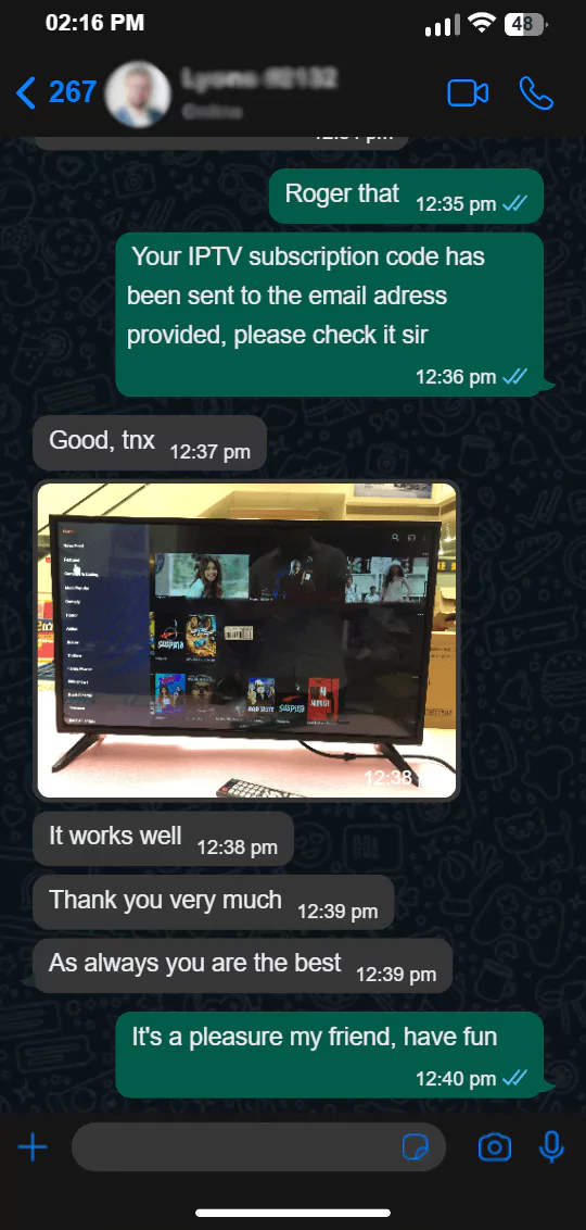 catchon tv catchon iptv catchone catchon tv reviews catchon tv reddit catchone la catchon tv app catchon app catchon iptv reddit catchon tv iptv catchon reviews catchon tv prepay code reddit catchon tv apk best iptv 2025 iptv smarters pro iptv smarters iptv what what is iptv iptv box iptv smart player best iptv iptv encoder iptv free trial iptv encoder encoders iptv player iptv pro iptv service iptv services kemo iptv xtreme hd iptv iptv providers iptv stream iptv subscription newest free global iptv public iptv playlist smart iptv iptv provider iptv smarters player iptv tv tivimate iptv player tvplans iptv xtream iptv best for iptv best iptv 2025 best iptv for firestick 2024 best iptv service dino panel iptv reseller free iptv iptv encoder over $2500 iptv free trial reddit 2024 iptv reddit iptv reviews iptv schedule iptv smarter player mom iptv yeah iptv abonnement iptv best iptv reddit cheap iptvs free popular iptv playlist guru iptv iptv app iptv github iptv streaming iptv subscribe iptv totaal - het beste iptv abonnement van nederland 2025 iptv usa iptv-org 4k live iptv apollo iptv extreme iptv honey bee iptv honeybee iptv iptv stream player iptv suppliers is iptv legal marinios iptv online iptv player service iptv smarters iptv what is iptv github app iptv best iptv service reddit best iptv services encoder iptv iptv 4k iptv abonnement iptv best reddit iptv encoders iptv extreme iptv france iptv in usa iptv online player iptv playlist iptv smarters failed to authorize iptv smarters pro apk iptv smarters pro subscription iptv streamers iptv-free-list adulto github king iptv kodi best adult build 2025 iptv lux iptv reddit best iptv reddit iptv top rated iptv troypoint iptv xtreme iptv 4k iptv aroma iptv best iptv provider boss iptv free iptv m3u playlist hd channels download github iptv hdmi encoder iptv hdmi iptv encoder https://troypoint.com/iptv ip iptv iptv apps iptv encoder over $1500 iptv encoder over $2000 iptv encoder over $3000 iptv encoder under $1000 iptv encoder under $1500 iptv encoder under $2000 iptv encoder under $500 iptv encoder under $600 iptv encoder under $700 iptv encoder under $800 iptv encoder under $900 iptv encoders between $1000 and $2500 iptv encoders between $1000 and $3000 iptv encoders between $400 and $1000 iptv player for windows iptv porno extremo gay lista iptv premium iptv smarter iptv smarter pro iptv smarters pro pc iptv streaming apps iptv trends iptv-free-list porno gay iptv/categories/sports.m3u play iptv online player iptv online what is iptv tv xtremehd iptv 4k iptv encoder at&t iptv best iptv providers buy iptv encoder epix iptv iptv apk iptv boxes iptv encoder nearby iptv encoders nearby iptv encoders sale iptv internet protocol iptv online iptv org iptv providers reddit iptv reseller iptv service provider iptv smart is iptv legal in usa layerseven iptv lemo iptv listas m3u iptv playlist m3u iptv popular iptv encoder popular iptv encoders price iptv encoder smarter iptv tivimate iptv 4k iptv encoder encoders adult iptv apollo group iptv application iptv best iptv player best iptv provider reddit buy iptv falcon iptv gamma iptv hdmi iptv modulator hdmi iptv america iptv channels iptv free iptv iowa iptv lux iptv m3u playlist iptv players iptv schedule iowa iptv schedule tonight iptv service from alibaba iptv service providers iptv smarters lite iptv smarters pro update 2025 free iptv streams iptv subscription reddit iptv trial iptv wire iptv 直播源 legal iptv providers nomad iptv pvi iptv encoder reflexsat iptv ss iptv xcodes iptv aplicacion iptv best adult iptv addon kodi best free iptv for firestick best iptv app best iptv app for apple tv best iptv providers reddit cheap iptv firestick iptv free iptv player free live iptv adult code downloader free trial iptv fubo iptv hd iptv encoder encoders hd professional iptv encoder encoders hn iptv 7 indian iptv iptv editor iptv free trials iptv link to watch formula 1 races live iptv m3u iptv m3u taiwan playlist iptv nordic iptv para pc iptv player windows iptv playlist github 8000 worldwide iptv professional iptv smarters app iptv smarters pro 4 devices iptv smarters pro 4 devices download iptv smarters pro download iptv smarters pro for pc iptv smarters pro mac iptv smarters pro windows iptv the fox iptv uk iptv web iptv xc apk kodi iptv-org/iptv japan iptv stream m3u kodi iptv nigma streamz iptv nordic iptv plex iptv premium iptv pvi iptv encoder encoders ram screen iptv reviews iptv encoder tashan iptv trex iptv tvmate iptv player vecaster iptv encoder what is an iptv xtream hd iptv 4k iptv encoders america iptv aris iptv best free iptv player for pple tv best iptv for firestick best iptv usa catch on iptv catchon iptv digital lizard iptv documentary iptv list eternal iptv eternal tv iptv free iptv apps free iptv trial funtv chinese iptv gemini streamz iptv gold iptv h 264 iptv encoder encoders h 264 iptv encoders h 265 iptv encoder h 265 iptv encoder encoders h 265 iptv encoders hd 16 channel iptv encoders hd iptv headend encoder hd iptv headend encoders hd professional iptv encoders hevc iptv encoder encoders hevc iptv encoders imax iptv ip smart iptv iptv canada iptv extreme pro iptv firestick iptv is it legal iptv latino iptv m3u8 playlist iptv modulator iptv on plex iptv player online iptv portugal melhoriptv.pro iptv provider reddit iptv providers shut down iptv smarters firestick iptv smarters pro windows browser iptv streaming app iptv streaming services iptv zeus iptv legal iptv providers in usa nikon iptv plex and iptv plex with iptv sapphire iptv sdi iptv encoder set iptv sling tv iptv smart one iptv smartone iptv standalone app iptv strong8k iptv the best iptv service available tivo iptv platform blog november 2023 united kingdom iptv vecaster 4k iptv encoder vecaster iptv encoders xtreme hd iptv reddit xtreme hd iptv review 16 channel iptv encoder encoder encoders 4 channel iptv encoder encoder encoders 4klive iptv astra iptv m3u8 bc-iptv beast iptv best app for iptv best iptv 2024 best iptv apps best iptv player for firestick 2024 best usa iptv apk firestick edit iptv epg iptv f.r.e.e iptv flix iptv gse smart iptv guekhd iptv hd 16 channel iptv encoder encoders hd iptv headend encoder encoders hdmi iptv encoder encoders hdmi professional iptv encoder encoders install tivimate iptv player windows 11 iptv boss iptv box all channels free iptv box usa iptv ch iptv cnn iptv downloader windows iptv filetype:m3u iptv for firestick iptv for roku tv iptv free trial 2025 iptv india iptv links iptv list iptv meaning iptv modulator modulators iptv on roku iptv pbs iptv pc iptv player m3u iptv player pro iptv plex iptv portugal iptv roku iptv server iptv service reddit iptv set top box iptv smarters apk iptv smarters pro firestick iptv smarters pro free account iptv subscriptions iptv url iptv website iptv with 4k iptv-big free m3u is iptv legal in the us is iptv legal in us m3u iptv player maximum tv iptv meilleur iptv mu3 playlist iptv plex for iptv pvi encoder encoders iptv reddit best iptv service sdi iptv encoder encoders sdi professional iptv encoder encoders subscription iptv tivo iptv platform november 2023 blog tonkieng iptv uhf iptv usa iptv what is iptv and how do i get it xc iptv xcode iptv yeah iptv vs apollo xtreme hd iptv 247 iptv 4 channel iptv encoder 4 channel iptv encoder encoders 8 channel iptv encoder 8 channel iptv encoder encoder encoders 8 channel iptv encoder encoders anytv - iptv player best apple tv iptv app best iptv box best iptv player for windows best player iptv best usa iptv british iptv build iptv channel iptv cheapest iptv guru iptv review hd iptv hdtv iptv how does iptv work india iptv indian iptv in usa iptv abonne iptv and plex iptv app android iptv cost iptv epg iptv free player iptv gse smart iptv iptv in the uk iptv kodi iptv link iptv m3u live adult iptv m3u直播源 iptv on firestick iptv on roku tv iptv playlist 2024 iptv playlists iptv site iptv smart player pro iptv smart pro iptv smarter for windows - tv en vivo iptv smarters player pro iptv smarters pro not working iptv smarters pro samsung tv iptv ss iptv streaming service iptv subscription legal iptv tashan iptv to roku iptv tv totv iptv web player iptv website player iptv-api iptv-strong .pro iptv.org is iptv illegal in usa joyful iptv magical iptv net iptv one dollar iptv parrot iptv player iptv windows private iptv access provider iptv pvi iptv encoder encoders download r/iptv ramix iptv rasaver iptv smart iptv player sstv iptv televizo - iptv player tvmate iptv watch iptv online free windows iptv player wmc iptv xtreamhd iptv 16 channel iptv encoder encoders 4 channel hdmi iptv encoders 4 channel iptv encoders 8 channel hdmi iptv encoders airtel iptv m3u playlist alibaba iptv android iptv box best firestick iptv best free iptv firestick best iptv firestick best iptv in us best iptv subscription blerd vision iptv code iptv smarters pro gratuit 2025 extreme hd iptv firestick with iptv free iptv app free iptv application free iptv playlist free live adult iptv for android box free try iptv gogo 8k iptv great iptv gse iptv gse smart iptv pro guru iptv reviews hd iptv encoders hdmi iptv modulators hdmi how to get iptv how to record iptv on plex iflex iptv implayer iptv installer iptv firestick iptv apple tv iptv best iptv best usa iptv box android iptv box price iptv buy iptv crack evolution docker iptv crackdown iptv cz iptv discord iptv downloader codes free iptv edit iptv for roku iptv for tv iptv for windows iptv forum iptv genesis iptv git iptv great iptv m3u italia autoaggiornante iptv on a firestick iptv on chromebook cache 2024 iptv on kodi iptv player for pc iptv player pc iptv pro apk iptv pro player iptv pro playlist m3u github iptv providers usa iptv remote iptv review iptv roku tv iptv sellpass iptv servers iptv services legal iptv smarters application iptv smarters roku best for iptv best iptv 2025 best iptv for firestick 2024 best iptv for firestick 2025 best iptv reddit best iptv provider IPTV INTERNET PROTOCOL TELEVISION IP TV BEST IPTV IPTV SERVICE IPTV SERVICES IPTV SUBSCRIPTION BEST USA IPTV APK FIRESTICK BEST IPTV FOR FIRESTICK 2025 BEST IPTV SERVICE IPTV PROVIDER IPTV PROVIDERS IPTV REVIEWS IPTV SUBSCRIBE BEST FOR IPTV BEST IP TELEVISION DIGITALMAGDEALS DO WE GET ALL CHANNELS IN IPTV HONEYBEE IPTV IPTV FREE TRIAL REDDIT 2024 IPTV STREAMERS XTREME HD IPTV BEST IPTV SERVICES BESTIPTV DO WE GET ALL CHANNELS IN IPTC EXTREME HD IPTV CHANNELS LIST FIRESTICK IPVTV ITPV ONLINE MOST TRUSTWORTHY IPTV OFFICAL REDDIT NFL STREAMS OR IPTV OTTOCEAN BEST IPTV PICTURE QUALITY REDDIT BEST IPTV REPUTABLE IPTV SERVICE IPTV TOP RATED IPTV WHAT CHANNELS DOES HD IPTV INCLUDE FIRESTICK APPS MOVIES INTERNET PROTOCOL TELEVISION PROVIDERS IP IPTV IP-TV IPTV 4K IPTV APPS IPTV STREAM IPTV STREAMING IPTV STREAMING APPS KEMO USA IPTV REVIEW MOVIE APPS FOR FIRESTICK SMARTIPTV WHAT IS IPTV TV ABONNEMENT IPTV BEST IP TV BEST IPTV FOR FIRESTICK 2025 BEST IPTV PROCIDER BEST IPTV PROVIDER INTERNET PROTOCOL TELEVISION SERVICE IPTV SMARTERS PRO SUBSCRIPTION IPTV SUPPLIERS KROOZ TV PROMO CODE REDDIT STABELIPTV CUSTOMER SERVICE NUMBER BEST IP-TV BEST IPTV PROVIDERS BUY IPTV COMPRAR IPTV FALCON IPTV IP LIVE TV PLUS IP TV PROVIDER MOVIE APPS ON FIRESTICK XTREME HD IPTV REVIEW BEST FREE IPTV FOR FIRESTICK BEST IPTV 2024 CIPTV.ORG I P TV IP TV SERVICE IP TV SUBSCRIPTION IPTV CHANNELS IPTV SERVICE UNDER 5.00 IPTV SUBSCRIPTIONS IPTV SUPPLIER IPTV WIRE LEGAL THIRD PARTY IPTV FOR FIRESTICK PREMIUM IPTV XCODES IPTV PROMO CODE BEST IPTV OTT OCEAN DOES OTT OCEAN OFFER MULTIPLE CONNECTIONS IP.TV IPTV FIRESTICK IPTV PREMIUM IPTV STREAMER IPTV TV OTT OCEAN SUBSCRIPTIONS OTTOCEAN OTTOCEAN HOW LONG IS TRIAL PERIOD FREE MOVIE APPS FIRESTICK HD IPTV HOW TO KNOW THAT AN IPTV IS LEGIT IPTV LIFETIME LOWPRICE IPTV LINKS IPTV SERIES LINKS IPTV SERVICE PROVIDER SUBSCRIPTION IPTV BEST IPTV SERVICE 2025 FIRESTICK IPTV INTERNET PROTOCOL TV SERVICES IP T V IPTV ONLINE IPTV SERVER IPTV SERVICE PROVIDERS IPTVSERVICE IPTVSUBSCRIPTION MULTI-USER.NET REVOLUTION FIRESTICK ENTERTAINMENT REDDIT BEST IPTV SERVICE SYNC IPTV XCODES IPTV IP TV BEST FREE IPTV FIRESTICK BEST IPTV FOR FIRESTICK BEST IPTV STREAMING APPS BEST IPTV SUBSCRIPTION BUYIPTV IP TELEVISION IPTV IPTV ABONNEMENT IPTV BEST IPTV STREAMS IPTV SUB IPTVI LIST ALL IPTV STREAMING SERVICES TV IP FAST IPTV FREE ONLINE INTERNET TV CHANNEL ON CIPTV.ORG FUBO IPTV IP TV SERVICES IPTV BUY IPTV FOR FIRESTICK IPTV FOR FIRESTICK 2025 IPTV ON A FIRESTICK IPTV REVIEW IPTV SERVERS IPTV SMARTERS SUBSCRIPTION IPVTV LIVE TV APK FIRESTICK REFLEXSAT IPTV SERVICES IPTV TOP IPTV BEST IPTV PLAYER FOR FIRESTICK 2025 BEST IPTV SERVICE PROVIDER CHANNEL IPTV FREE IPTV CODES FOR FIRESTICK IP TV PROVIDERS IPTV FIRE STICK IPTV HD IPTV ON FIRESTICK IPTV SITE IPTV SITES IPTV SMARTERS FIRESTICK FREE CODES IPTV SPORTS IPTV STREAMING SERVICES IPTV WEBSITE IPTVGREAT IPTVLIVESTREAM IPTVPROVIDER NOMAD IPTV THE BEST IPTV 4K LIVE IPTV REVIEW BEST FIRESTICK IPTV BEST IPTV FOR SPORTS CHEAP IPTV SERVICE FREE FIRE STICK TV FREE PPV FIRESTICK I P T V INTERNET PROTOCOL TV PROVIDERS IP TV FIRE STICK IP TV REDDIT IPTV BEST PROVIDER IPTV CHANNEL LIST IPTV FOR FIRESTICK 2025 IPTV GREAT IPTV IN TV IPTV LEVEL UP IPTV LIVE TV IPTV PLAYER FIRESTICK IPTV PLAYER FOR FIRESTICK IPTV PLAYER PRICE IPTV SERVIVE IPTV STREAMING SERVICE IPTV SUBCRIPTION IPTV.LLC IPV TV RECOMMENDED IPTV BOX REVIEW IPTV STREAM IPTV THE BEST IPTV SERVICE TOP IPTV PROVIDERS TOP RATED IPTV BOX WORLD IPTV XTREME HD IPTV APK BEST IP TV SERVICE BEST IPTV SERVICES 2025 BEST IPTV STREAMERS BEST IPTV STREAMING SERVICE BEST-IPTV BESTIPTVLIGHT BUY IP TV BUY IPTV SUBSCRIPTION CATCHON TV REDDIT CHOICE IPTV FIRE STICK IPTV PLAYER FIRE STICK TV CUSTOMER SERVICE GURU99 IPTV I.P.T.V IPTV APP FIRESTICK IPTV APP FOR FIRESTICK IPTV BUILDS IPTV CHANNEL IPTV COST IPTV DEALS IPTV LIVE IPTV NFL IPTV PLANS IPTV PLAYER ON FIRESTICK IPTV STRAMMING IPTV STREAMING APPS FOR FIRESTICK IPTV SUBSCIPTION IPTV SUBSCRIBTION IPTV-SUBSCRIPTION MY GLOBAL IPTV OTTOCEAN IPTV PREMIUM IPTV SERVICE PURCHASE IPTV STABLE IPTV TOP IPTV SERVICES WORLDWIDE IPTV WORTHYSTREAM IPTV 4K IPTV SERVICE ABONNEMENT IPTV PREMIUM BEST FREE IPTV APP FOR FIRESTICK BEST IP TV PROVIDER BEST IPTV 2025 BEST IPTV FOR SPORTS FIRESTICK BEST IPTV PLAYER FOR FIRESTICK BEST IPTV SUBSCRIPTION 2025 BUY IP-TV FIRE TV IPTV FUBO TV IPTV FUBOTV IPTV GET IPTV GREATIPTVSUB HAVE-IPTV IP TV ONLINE IP TV REVIEWS IP TV STREAM IPTEVE IPTV FIRE TV IPTV FIRESTICK 2025 IPTV FIRESTICK 2024 IPTV HOLIDAY IPTV LEVELUP IPTV LIVE STREAM IPTV MOVIES IPTV PPV IPTV PRICE IPTV PURCHASE IPTV SERVICE NEAR ME IPTV SEVICE IPTV SOURCE IPTV SUBSCRIPTION SERVICE IPTV TELEVISION IPTV TOP IPTV WEBSITES IPTVPROVIDERS IPTVSTREAM LOW COST IPTV SERVICE MONSTER IPTV OTT OCEAN PAID IPTV PREMIUM SERVICES IPTV SO PLAYER IPTV SOPLAYER PROVIDER STATIC IPTV STREAMING IPTV TOBIGOTV TOP 10 IPTV APPS TV IPTV TV PLANS IPTV WEBOMATIC IPTV WHAT IS IPTV SERVICE BEDSTE IPTV BEST APP FOR IPTV ON FIRESTICK BEST IPTV APP FIRESTICK BEST IPTV APP FOR FIRESTICK BEST IPTV FOR FIRE TV BEST IPTV FOR INDIAN CHANNELS REDDIT 2025 BEST IPTV PROVIDER 2025 BEST IPTV STREAMS BEST PAID IPTV CHANNELS 4 CHEAP FIRE TV STICK IPTV FIRESTICK WITH IPTV FREE IPTV FIRESTICK FREE IPTV ON FIRESTICK FUBOIPTV GALAXY STREAM IPTV HOW MUCH IS IPTV HOW TO INSTALL IPTV ON FIRESTICK IIPTV IP TV STREAMER IP TV STREAMING IP-TV SUBSCRIPTION IP/TV IPTV ACCOUNTS IPTV CABLE IPTV CHANNELS REVIEW IPTV CHOICES IPTV COMPANIES IPTV COMPANY IPTV FIRE TV STICK IPTV FOR TV IPTV GREAT REVIEWS IPTV NEAR ME IPTV PAY PER VIEW IPTV PLAN IPTV PLAYERS FOR FIRESTICK IPTV PRO CHANNELS IPTV SOURCES IPTV STABLE IPTV TELEVIZIJA IPTV VOD IPTV WITH MULTIPLE CONNECTIONS IPTV WITH PPV IPTV WORLD IPTVBUY IPTVE IPTVREVIEWS LEVEL UP IPTV ONE TV IPTV OTTOCE REDDIT IP TV RELIABLE IPTV SAMRT IPTV SART IPTV SMSRT IPTV STABLEIPTV STREAMING SERVICES FOR FIRESTICK SUBSCRIBE TO IPTV TOP IPTV 2025 TOP PAID IPTV VOD APP FOR FIRESTICK WHAT ARE IPTV SERVICES WHAT IS AN IPTV SERVICE XTREME HD IPTV FIRESTICK XTREMEHD IPTV REVIEW ABONDAMMENT IPTV BEST EPG FOR FIRESTICK BEST FREE IPTV FOR FIRESTICK 2025 BEST IPTV APPS FOR FIRESTICK 2025 BEST IPTV FOR FIRESTICK 2025 REDDIT BEST IPTV SERVER BEST IPTV SERVICE FOR FIRESTICK BEST IPTV SERVICE PROVIDERS BEST IPTV STREAMER BEST IPTV STREAMING SERVICE FOR FIRESTICK BEST IPTV SUBSCRIPTIONS BEST IPYV BEST SOPLAYER PROVIDER BEST UNVERIFIED IPTV BEST USA IPTV FOR FIRESTICK 2024 BETS IPTV CABLE TV IPTV CHEAP IPTV SUBSCRIPTION FALCON IPTV REVIEW FALCONIPTV FIRESTICK FREE PPV FIRESTICK IPTV FREE FIRESTOCK IPTV FREE IPTV FOR FIRESTICK FREE IPTV PLAYERS FOR FIRESTICK I. P. TV INSTALL IPTV ON FIRESTICK INTERNET PROTOCOL TV LIVE STREAMING IP TV PREMIUM IP YV IPTV CHANNEL SEARCH IPTV CO IPTV COST PER YEAR IPTV EXPERTS IPTV FIRESTICK FREE IPTV FOR FIRESTICK FREE IPTV FOR MULTIPLE DEVICES IPTV FREE FOR FIRESTICK IPTV FREE ON FIRESTICK IPTV HOW MUCH IPTV INTERNACIONAL IPTV INTERNATIONAL IPTV LIVE STREAMING IPTV MULTIPLE DEVICES IPTV NO BUFFERING IPTV ON FIRESTICK FOR FREE IPTV ON FIRESTICK FREE IPTV ON MULTIPLE DEVICES IPTV ON TV IPTV OPTIONS IPTV PACKAGES IPTV PLATFORM IPTV PROGRAM IPTV SERICE IPTV SERVICE 2025 IPTV SERVICE WITH DVR IPTV SERVICES NEAR ME IPTV SUBS IPTV THE BEST SERVER IPTV THRILL IPTV TOPS IPTV UNITY IPTV VIDEO ON DEMAND IPTV WITH 5 CONNECTIONS IPTV WITH CHANNELS IPTV WITH TV GUIDE IPTV WORLDWIDE IPTV-STRONG. PRO IS IPTV LEGIT IS TYPHOON TV STILL WORKING JAILBROKEN FIRESTICK PPV APPS FREE LIVE IPTV LIVE STREAMING IPTV LIVEPLAYER IPTV LOW COST IPTV NEW IPTV ONLINE IPTV PAID IPTV SERVICE PAID IPTV SERVICES PREMIUM IP TV PREMIUM IPTV SERVICES PREMIUM SERVICES IP TELEVISION PROFESSIONAL IPTV SEARCH IPTV CHANNELS SERVICIO IPTV SO PLAYER SUBSCRIPTION PRICE SOPLAYER IPTV SPORTS IPTV STREAMS IPTV SUBSCRIBE IPTV SUBSCRIBE TO IPTV SERVICE SUBSCRIPTION FOR IPTV TELEVISION IPTV TRENDY SCREEN IPTV TV CABLE IPTV TV IPT USA IPTV M3U8 WHAT IPTV IS THE BEST WHAT IS THE BEST IPTV WHAT IS THE BEST IPTV STREAMING APP WHICH IPTV IS BEST XTREME HD IPTV DOWNLOAD 4K IPTV SUBSCRIPTIONS 4K LIVE IPTV REVIEWS AFFORDABLE IPTV AMAZON FIRE STICK IPTV AMAZON FIRE TV STICK IPTV BEST IPTV PAID BEST IPTV PROVIDERS 2025 BEST IPTV SERVICE FIRESTICK BEST IPTV SERVICES 2025 BEST IPTV SPORTS BEST IPTV STREAMING BEST PAID IPTV FOR FIRESTICK 2025 CHANNELS IPTV CHEAP IPTV PROVIDER CHEAPEST IPTV PROVIDER FREE IPTV FOR FIRESTICK 2025 FREE LIVE SPORTS APK FOR FIRESTICK GALAXY STREAMS IPTV GREAT IP TV IP STREAMING SERVICES IP TV BUY IPTV AMAZON FIRE STICK IPTV AMAZON FIRE TV STICK IPTV BEST PROVIDERS IPTV FOR SPORTS IPTV OFFERS IPTV ON AMAZON FIRE TV STICK IPTV PACKAGE IPTV PAID IPTV PREMIUM SERVICES IPTV PROVIDERS 2024 IPTV RENEWAL IPTV SERVICE REVIEW IPTV SERVICE SHOP IPTV SMARTERS PRO SERVICES IPTV SMARTERS PROVIDERS IPTV STICK IPTV STRAM IPTV STREAMING SERVICE FOR FIRESTICK IPTV STREEM IPTV SUBSCRIPTION REVIEWS IPTV SUBSCRIPTION SERVICE PROVIDER IPTV SUBSCRIPTION SERVICES IPTV SUBSCRIPTION TECHNOLOGY IPTV SUBSCRIPTION TV IPTV TV REVIEWS IPTV WITH NETFLIX IPTV.STREAM IPTV365 REVIEW IPTVC IPTVO IPTVSERVICES IPTVSTREAMS KEMO IPTV REVIEWS FOR FIRESTICK LEGENDARY IPTV LEVELUP IPTV ONE TV SERVICES PREMIUM SERVICE IPTV PROGRAM IPTV PROVIDER PURCHASE IPTV SUBSCRIPTION RISING IPTV SERVER IPTV SMART IPTV REVIEW SO PLAYER STREAMING SERVICES STREAMQ IPTV TOP 10 IPTV TOP 10 IPTV SERVICE PROVIDERS TOP 10 IPTV SERVICES 2025 TOP IPTV FOR FIRESTICK 2025 TOP IPTV PLAYERS TOP IPTV SERVICE TV ON IPTV VERIFIED IPTV WHAT IPTV WHAT IS THE BEST IPTV SERVICE WHAT'S THE BEST IPTV FOR FIRESTICK WHICH IPTV IS THE BEST WHICH IS THE BEST IPTV 4K IPTV PROVIDERS ABO IPTV AID IPTV BEST 4K IPTV BEST FREE IPTV CODES FOR FIRESTICK BEST FREE IPTV FOR FIRESTICK 2025 BEST IPTV FIRESTICK 2025 BEST IPTV FOR NFL BEST IPTV PAID SERVICE BEST IPTV SUBSCRIPTION SERVICE BEST PAID IPTV FOR FIRESTICK 2025 BEST PRICE IPTV SUBSCRIPTION BIG IPTV CHEAP IPTV 2025 FALCON TV IPTV FASTEST IPTV FIREBOX IPTV FIRESTICK IP TV FIRESTICK IPTV PLAYER FIRESTICK SERVICE FIRESTICK TV SUBSCRIPTION FREE IPTV APP FIRESTICK FREE LIVE SPORTS FIRESTICK FUBO IPTV REVIEW HAVE IPTV HOW TO DOWNLOAD HIVE TV ON FIRESTICK HOW TO DOWNLOAD XTREME HD IPTV ON FIRESTICK INSTALLING XTREME HD IPTV ON FIRESTICK INTERNATIONAL IPTV PROVIDERS IP STREAMING TV IP TV CHANNELS IP TV PLANS IP TV REVIEW IP TV TV IPTV 2025 BEST IPTV 365 IPTV ABONNEMENTEN IPTV AMAZON STICK IPTV CHOICE IPTV FOR NFL IPTV HOME IPTV NETWORK IPTV NOW REVIEW IPTV ONLIN IPTV ONLINE WEB IPTV PREMIU IPTV PREMIUN IPTV PRICING IPTV PRIMIUM IPTV PROGRAMME IPTV PROGRAMS IPTV REDDIT 2025 IPTV REVIEWS 2025 IPTV SERVER PROVIDER IPTV SERVICE 4K IPTV SERVICIO IPTV SMART 24 IPTV STREAM PLAYER APK FIRESTICK IPTV SUBSCRIPTION BENEFITS IPTV SUBSCRIPTION DEALS IPTV THAT TAKES CREDIT CARD IPTV TV LIST IPTV.PREMIUM 2025 IPTVFIRESTICK IS IPTV WORTH IT MOST RELIABLE IPTV NETWORK IPTV NEW IPTV SERVICES 2025 OCEANSTREAM IPTV PROTO IPTV REDDIT SOPLAYER PROVIDERS STABLE IPTV SUBSCRIPTION STREAM Q IPTV THE BEST IPTV PROVIDERS TUBEY WORLD IPTV TV WITH IPTV TVIP SERVICE PROVIDER VISUALISE TV IPTV WEBOMATIC SERVICES IPTV REVIEW WHAT IS BEST IPTV SERVICE YOUR IPTV REVIEWS \$25 DOLLAR TV IPTV 12 MONTH IPTV SUBSCRIPTION 24 7 IPTV 4K IPTV SERVICES 5 IPTV ABONNEMENT SMART IPTV ALL IPTV AMAZONAS IPTV APOLLO TV ILLEGAL ARGON IPTV ASTROVIEW IPTV AUTOMATICSALES AI BEST CHEAP IPTV BEST ILLEGAL IPTV BEST IPTV 4K BEST IPTV BUY BEST IPTV FIRESTICK 2025 BEST IPTV FOR 2025 BEST IPTV FOR PPV BEST IPTV NFL BEST IPTV NO BUFFERING BEST IPTV PROVIDER 2025 BEST IPTV SERVICE WITH FREE TRIAL BEST IPTV SERVICES FOR FIRESTICK 2025 BEST IPTV SMARTERS SUBSCRIPTION BEST IPTV STREAMING SERVICES BEST IPTV STREAMING SERVICES 2025 BEST IPTV SUB BEST IPTV WITH BUILT-IN VPN BEST IPTV WITH EPG BEST IPTV WITH PPV BEST PAID IPTV SERVICE BEST SPORTS IPTV BEST USA IPTV FOR FIRESTICK 2023 BUNNY BOX IPTV BUY IPTV SUBSCRIBE DIABLO TV FIRE STICK DISHTV IPTV EUROPEAN IPTV FALCON IPTV REVIEWS FIRE TV M3U FIRESTICK IPTV APP FREE IPTV FOR FIRESTICK 2024 FREE IPTV PLAYER FOR FIRESTICK GOOD IPTV GREAT IPTV REVIEW HAVE IPTV REVIEWS HOME IPTV REVIEWS HONEY BEE IPTV OFFICIAL WEBSITE HONEY BEE IPTV REVIEWS HOT IPTV PRICE HOW MUCH IS IPTV PER MONTH IP TV ABONNEMENT IP TV SERVERS IPTIV IPTTV IPTV ABO IPTV CHEAPEST IPTV LLC IPTV SUBSCRIBERS IPTV SUSCRIPCION IPTV TV ONLINE IPTV WITH DVR SERVICE IPTVGREAT REVIEWS JAILBROKEN FIRESTICK SPORTS APPS NOMADIPTV NORDEN VPN OTTOCEAN FIRESTICK OTTOCEAN FREE TRIAL OTTOCITY SERVER IP TV SMAR IPTV STREAM IT IPTV OTTOCEAN CHANNEL LIST OTTOCEAN IPTV REDDIT OTTOCEAN IPTV REVIEW OTTOCEAN IPTV REVIEWS OTTOCEAN REVIEW OTTOCEAN REVIEWS IS OTTOCEAN LEGAL OTTOCEAN BEST IPTV Picture Quality OTTOCEAN How Long is trial period OTTOCEAN Firestick OTTOCEAN FREE TRIAL