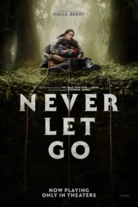 catchon tv catchon iptv catchone catchon tv reviews catchon tv reddit catchone la catchon tv app catchon app catchon iptv reddit catchon tv iptv catchon reviews catchon tv prepay code reddit catchon tv apk best iptv 2025 iptv smarters pro iptv smarters iptv what what is iptv iptv box iptv smart player best iptv iptv encoder iptv free trial iptv encoder encoders iptv player iptv pro iptv service iptv services kemo iptv xtreme hd iptv iptv providers iptv stream iptv subscription newest free global iptv public iptv playlist smart iptv iptv provider iptv smarters player iptv tv tivimate iptv player tvplans iptv xtream iptv best for iptv best iptv 2025 best iptv for firestick 2024 best iptv service dino panel iptv reseller free iptv iptv encoder over $2500 iptv free trial reddit 2024 iptv reddit iptv reviews iptv schedule iptv smarter player mom iptv yeah iptv abonnement iptv best iptv reddit cheap iptvs free popular iptv playlist guru iptv iptv app iptv github iptv streaming iptv subscribe iptv totaal - het beste iptv abonnement van nederland 2025 iptv usa iptv-org 4k live iptv apollo iptv extreme iptv honey bee iptv honeybee iptv iptv stream player iptv suppliers is iptv legal marinios iptv online iptv player service iptv smarters iptv what is iptv github app iptv best iptv service reddit best iptv services encoder iptv iptv 4k iptv abonnement iptv best reddit iptv encoders iptv extreme iptv france iptv in usa iptv online player iptv playlist iptv smarters failed to authorize iptv smarters pro apk iptv smarters pro subscription iptv streamers iptv-free-list adulto github king iptv kodi best adult build 2025 iptv lux iptv reddit best iptv reddit iptv top rated iptv troypoint iptv xtreme iptv 4k iptv aroma iptv best iptv provider boss iptv free iptv m3u playlist hd channels download github iptv hdmi encoder iptv hdmi iptv encoder https://troypoint.com/iptv ip iptv iptv apps iptv encoder over $1500 iptv encoder over $2000 iptv encoder over $3000 iptv encoder under $1000 iptv encoder under $1500 iptv encoder under $2000 iptv encoder under $500 iptv encoder under $600 iptv encoder under $700 iptv encoder under $800 iptv encoder under $900 iptv encoders between $1000 and $2500 iptv encoders between $1000 and $3000 iptv encoders between $400 and $1000 iptv player for windows iptv porno extremo gay lista iptv premium iptv smarter iptv smarter pro iptv smarters pro pc iptv streaming apps iptv trends iptv-free-list porno gay iptv/categories/sports.m3u play iptv online player iptv online what is iptv tv xtremehd iptv 4k iptv encoder at&t iptv best iptv providers buy iptv encoder epix iptv iptv apk iptv boxes iptv encoder nearby iptv encoders nearby iptv encoders sale iptv internet protocol iptv online iptv org iptv providers reddit iptv reseller iptv service provider iptv smart is iptv legal in usa layerseven iptv lemo iptv listas m3u iptv playlist m3u iptv popular iptv encoder popular iptv encoders price iptv encoder smarter iptv tivimate iptv 4k iptv encoder encoders adult iptv apollo group iptv application iptv best iptv player best iptv provider reddit buy iptv falcon iptv gamma iptv hdmi iptv modulator hdmi iptv america iptv channels iptv free iptv iowa iptv lux iptv m3u playlist iptv players iptv schedule iowa iptv schedule tonight iptv service from alibaba iptv service providers iptv smarters lite iptv smarters pro update 2025 free iptv streams iptv subscription reddit iptv trial iptv wire iptv 直播源 legal iptv providers nomad iptv pvi iptv encoder reflexsat iptv ss iptv xcodes iptv aplicacion iptv best adult iptv addon kodi best free iptv for firestick best iptv app best iptv app for apple tv best iptv providers reddit cheap iptv firestick iptv free iptv player free live iptv adult code downloader free trial iptv fubo iptv hd iptv encoder encoders hd professional iptv encoder encoders hn iptv 7 indian iptv iptv editor iptv free trials iptv link to watch formula 1 races live iptv m3u iptv m3u taiwan playlist iptv nordic iptv para pc iptv player windows iptv playlist github 8000 worldwide iptv professional iptv smarters app iptv smarters pro 4 devices iptv smarters pro 4 devices download iptv smarters pro download iptv smarters pro for pc iptv smarters pro mac iptv smarters pro windows iptv the fox iptv uk iptv web iptv xc apk kodi iptv-org/iptv japan iptv stream m3u kodi iptv nigma streamz iptv nordic iptv plex iptv premium iptv pvi iptv encoder encoders ram screen iptv reviews iptv encoder tashan iptv trex iptv tvmate iptv player vecaster iptv encoder what is an iptv xtream hd iptv 4k iptv encoders america iptv aris iptv best free iptv player for pple tv best iptv for firestick best iptv usa catch on iptv catchon iptv digital lizard iptv documentary iptv list eternal iptv eternal tv iptv free iptv apps free iptv trial funtv chinese iptv gemini streamz iptv gold iptv h 264 iptv encoder encoders h 264 iptv encoders h 265 iptv encoder h 265 iptv encoder encoders h 265 iptv encoders hd 16 channel iptv encoders hd iptv headend encoder hd iptv headend encoders hd professional iptv encoders hevc iptv encoder encoders hevc iptv encoders imax iptv ip smart iptv iptv canada iptv extreme pro iptv firestick iptv is it legal iptv latino iptv m3u8 playlist iptv modulator iptv on plex iptv player online iptv portugal melhoriptv.pro iptv provider reddit iptv providers shut down iptv smarters firestick iptv smarters pro windows browser iptv streaming app iptv streaming services iptv zeus iptv legal iptv providers in usa nikon iptv plex and iptv plex with iptv sapphire iptv sdi iptv encoder set iptv sling tv iptv smart one iptv smartone iptv standalone app iptv strong8k iptv the best iptv service available tivo iptv platform blog november 2023 united kingdom iptv vecaster 4k iptv encoder vecaster iptv encoders xtreme hd iptv reddit xtreme hd iptv review 16 channel iptv encoder encoder encoders 4 channel iptv encoder encoder encoders 4klive iptv astra iptv m3u8 bc-iptv beast iptv best app for iptv best iptv 2024 best iptv apps best iptv player for firestick 2024 best usa iptv apk firestick edit iptv epg iptv f.r.e.e iptv flix iptv gse smart iptv guekhd iptv hd 16 channel iptv encoder encoders hd iptv headend encoder encoders hdmi iptv encoder encoders hdmi professional iptv encoder encoders install tivimate iptv player windows 11 iptv boss iptv box all channels free iptv box usa iptv ch iptv cnn iptv downloader windows iptv filetype:m3u iptv for firestick iptv for roku tv iptv free trial 2025 iptv india iptv links iptv list iptv meaning iptv modulator modulators iptv on roku iptv pbs iptv pc iptv player m3u iptv player pro iptv plex iptv portugal iptv roku iptv server iptv service reddit iptv set top box iptv smarters apk iptv smarters pro firestick iptv smarters pro free account iptv subscriptions iptv url iptv website iptv with 4k iptv-big free m3u is iptv legal in the us is iptv legal in us m3u iptv player maximum tv iptv meilleur iptv mu3 playlist iptv plex for iptv pvi encoder encoders iptv reddit best iptv service sdi iptv encoder encoders sdi professional iptv encoder encoders subscription iptv tivo iptv platform november 2023 blog tonkieng iptv uhf iptv usa iptv what is iptv and how do i get it xc iptv xcode iptv yeah iptv vs apollo xtreme hd iptv 247 iptv 4 channel iptv encoder 4 channel iptv encoder encoders 8 channel iptv encoder 8 channel iptv encoder encoder encoders 8 channel iptv encoder encoders anytv - iptv player best apple tv iptv app best iptv box best iptv player for windows best player iptv best usa iptv british iptv build iptv channel iptv cheapest iptv guru iptv review hd iptv hdtv iptv how does iptv work india iptv indian iptv in usa iptv abonne iptv and plex iptv app android iptv cost iptv epg iptv free player iptv gse smart iptv iptv in the uk iptv kodi iptv link iptv m3u live adult iptv m3u直播源 iptv on firestick iptv on roku tv iptv playlist 2024 iptv playlists iptv site iptv smart player pro iptv smart pro iptv smarter for windows - tv en vivo iptv smarters player pro iptv smarters pro not working iptv smarters pro samsung tv iptv ss iptv streaming service iptv subscription legal iptv tashan iptv to roku iptv tv totv iptv web player iptv website player iptv-api iptv-strong .pro iptv.org is iptv illegal in usa joyful iptv magical iptv net iptv one dollar iptv parrot iptv player iptv windows private iptv access provider iptv pvi iptv encoder encoders download r/iptv ramix iptv rasaver iptv smart iptv player sstv iptv televizo - iptv player tvmate iptv watch iptv online free windows iptv player wmc iptv xtreamhd iptv 16 channel iptv encoder encoders 4 channel hdmi iptv encoders 4 channel iptv encoders 8 channel hdmi iptv encoders airtel iptv m3u playlist alibaba iptv android iptv box best firestick iptv best free iptv firestick best iptv firestick best iptv in us best iptv subscription blerd vision iptv code iptv smarters pro gratuit 2025 extreme hd iptv firestick with iptv free iptv app free iptv application free iptv playlist free live adult iptv for android box free try iptv gogo 8k iptv great iptv gse iptv gse smart iptv pro guru iptv reviews hd iptv encoders hdmi iptv modulators hdmi how to get iptv how to record iptv on plex iflex iptv implayer iptv installer iptv firestick iptv apple tv iptv best iptv best usa iptv box android iptv box price iptv buy iptv crack evolution docker iptv crackdown iptv cz iptv discord iptv downloader codes free iptv edit iptv for roku iptv for tv iptv for windows iptv forum iptv genesis iptv git iptv great iptv m3u italia autoaggiornante iptv on a firestick iptv on chromebook cache 2024 iptv on kodi iptv player for pc iptv player pc iptv pro apk iptv pro player iptv pro playlist m3u github iptv providers usa iptv remote iptv review iptv roku tv iptv sellpass iptv servers iptv services legal iptv smarters application iptv smarters roku best for iptv best iptv 2025 best iptv for firestick 2024 best iptv for firestick 2025 best iptv reddit best iptv provider IPTV INTERNET PROTOCOL TELEVISION IP TV BEST IPTV IPTV SERVICE IPTV SERVICES IPTV SUBSCRIPTION BEST USA IPTV APK FIRESTICK BEST IPTV FOR FIRESTICK 2025 BEST IPTV SERVICE IPTV PROVIDER IPTV PROVIDERS IPTV REVIEWS IPTV SUBSCRIBE BEST FOR IPTV BEST IP TELEVISION DIGITALMAGDEALS DO WE GET ALL CHANNELS IN IPTV HONEYBEE IPTV IPTV FREE TRIAL REDDIT 2024 IPTV STREAMERS XTREME HD IPTV BEST IPTV SERVICES BESTIPTV DO WE GET ALL CHANNELS IN IPTC EXTREME HD IPTV CHANNELS LIST FIRESTICK IPVTV ITPV ONLINE MOST TRUSTWORTHY IPTV OFFICAL REDDIT NFL STREAMS OR IPTV OTTOCEAN BEST IPTV PICTURE QUALITY REDDIT BEST IPTV REPUTABLE IPTV SERVICE IPTV TOP RATED IPTV WHAT CHANNELS DOES HD IPTV INCLUDE FIRESTICK APPS MOVIES INTERNET PROTOCOL TELEVISION PROVIDERS IP IPTV IP-TV IPTV 4K IPTV APPS IPTV STREAM IPTV STREAMING IPTV STREAMING APPS KEMO USA IPTV REVIEW MOVIE APPS FOR FIRESTICK SMARTIPTV WHAT IS IPTV TV ABONNEMENT IPTV BEST IP TV BEST IPTV FOR FIRESTICK 2025 BEST IPTV PROCIDER BEST IPTV PROVIDER INTERNET PROTOCOL TELEVISION SERVICE IPTV SMARTERS PRO SUBSCRIPTION IPTV SUPPLIERS KROOZ TV PROMO CODE REDDIT STABELIPTV CUSTOMER SERVICE NUMBER BEST IP-TV BEST IPTV PROVIDERS BUY IPTV COMPRAR IPTV FALCON IPTV IP LIVE TV PLUS IP TV PROVIDER MOVIE APPS ON FIRESTICK XTREME HD IPTV REVIEW BEST FREE IPTV FOR FIRESTICK BEST IPTV 2024 CIPTV.ORG I P TV IP TV SERVICE IP TV SUBSCRIPTION IPTV CHANNELS IPTV SERVICE UNDER 5.00 IPTV SUBSCRIPTIONS IPTV SUPPLIER IPTV WIRE LEGAL THIRD PARTY IPTV FOR FIRESTICK PREMIUM IPTV XCODES IPTV PROMO CODE BEST IPTV OTT OCEAN DOES OTT OCEAN OFFER MULTIPLE CONNECTIONS IP.TV IPTV FIRESTICK IPTV PREMIUM IPTV STREAMER IPTV TV OTT OCEAN SUBSCRIPTIONS OTTOCEAN OTTOCEAN HOW LONG IS TRIAL PERIOD FREE MOVIE APPS FIRESTICK HD IPTV HOW TO KNOW THAT AN IPTV IS LEGIT IPTV LIFETIME LOWPRICE IPTV LINKS IPTV SERIES LINKS IPTV SERVICE PROVIDER SUBSCRIPTION IPTV BEST IPTV SERVICE 2025 FIRESTICK IPTV INTERNET PROTOCOL TV SERVICES IP T V IPTV ONLINE IPTV SERVER IPTV SERVICE PROVIDERS IPTVSERVICE IPTVSUBSCRIPTION MULTI-USER.NET REVOLUTION FIRESTICK ENTERTAINMENT REDDIT BEST IPTV SERVICE SYNC IPTV XCODES IPTV IP TV BEST FREE IPTV FIRESTICK BEST IPTV FOR FIRESTICK BEST IPTV STREAMING APPS BEST IPTV SUBSCRIPTION BUYIPTV IP TELEVISION IPTV IPTV ABONNEMENT IPTV BEST IPTV STREAMS IPTV SUB IPTVI LIST ALL IPTV STREAMING SERVICES TV IP FAST IPTV FREE ONLINE INTERNET TV CHANNEL ON CIPTV.ORG FUBO IPTV IP TV SERVICES IPTV BUY IPTV FOR FIRESTICK IPTV FOR FIRESTICK 2025 IPTV ON A FIRESTICK IPTV REVIEW IPTV SERVERS IPTV SMARTERS SUBSCRIPTION IPVTV LIVE TV APK FIRESTICK REFLEXSAT IPTV SERVICES IPTV TOP IPTV BEST IPTV PLAYER FOR FIRESTICK 2025 BEST IPTV SERVICE PROVIDER CHANNEL IPTV FREE IPTV CODES FOR FIRESTICK IP TV PROVIDERS IPTV FIRE STICK IPTV HD IPTV ON FIRESTICK IPTV SITE IPTV SITES IPTV SMARTERS FIRESTICK FREE CODES IPTV SPORTS IPTV STREAMING SERVICES IPTV WEBSITE IPTVGREAT IPTVLIVESTREAM IPTVPROVIDER NOMAD IPTV THE BEST IPTV 4K LIVE IPTV REVIEW BEST FIRESTICK IPTV BEST IPTV FOR SPORTS CHEAP IPTV SERVICE FREE FIRE STICK TV FREE PPV FIRESTICK I P T V INTERNET PROTOCOL TV PROVIDERS IP TV FIRE STICK IP TV REDDIT IPTV BEST PROVIDER IPTV CHANNEL LIST IPTV FOR FIRESTICK 2025 IPTV GREAT IPTV IN TV IPTV LEVEL UP IPTV LIVE TV IPTV PLAYER FIRESTICK IPTV PLAYER FOR FIRESTICK IPTV PLAYER PRICE IPTV SERVIVE IPTV STREAMING SERVICE IPTV SUBCRIPTION IPTV.LLC IPV TV RECOMMENDED IPTV BOX REVIEW IPTV STREAM IPTV THE BEST IPTV SERVICE TOP IPTV PROVIDERS TOP RATED IPTV BOX WORLD IPTV XTREME HD IPTV APK BEST IP TV SERVICE BEST IPTV SERVICES 2025 BEST IPTV STREAMERS BEST IPTV STREAMING SERVICE BEST-IPTV BESTIPTVLIGHT BUY IP TV BUY IPTV SUBSCRIPTION CATCHON TV REDDIT CHOICE IPTV FIRE STICK IPTV PLAYER FIRE STICK TV CUSTOMER SERVICE GURU99 IPTV I.P.T.V IPTV APP FIRESTICK IPTV APP FOR FIRESTICK IPTV BUILDS IPTV CHANNEL IPTV COST IPTV DEALS IPTV LIVE IPTV NFL IPTV PLANS IPTV PLAYER ON FIRESTICK IPTV STRAMMING IPTV STREAMING APPS FOR FIRESTICK IPTV SUBSCIPTION IPTV SUBSCRIBTION IPTV-SUBSCRIPTION MY GLOBAL IPTV OTTOCEAN IPTV PREMIUM IPTV SERVICE PURCHASE IPTV STABLE IPTV TOP IPTV SERVICES WORLDWIDE IPTV WORTHYSTREAM IPTV 4K IPTV SERVICE ABONNEMENT IPTV PREMIUM BEST FREE IPTV APP FOR FIRESTICK BEST IP TV PROVIDER BEST IPTV 2025 BEST IPTV FOR SPORTS FIRESTICK BEST IPTV PLAYER FOR FIRESTICK BEST IPTV SUBSCRIPTION 2025 BUY IP-TV FIRE TV IPTV FUBO TV IPTV FUBOTV IPTV GET IPTV GREATIPTVSUB HAVE-IPTV IP TV ONLINE IP TV REVIEWS IP TV STREAM IPTEVE IPTV FIRE TV IPTV FIRESTICK 2025 IPTV FIRESTICK 2024 IPTV HOLIDAY IPTV LEVELUP IPTV LIVE STREAM IPTV MOVIES IPTV PPV IPTV PRICE IPTV PURCHASE IPTV SERVICE NEAR ME IPTV SEVICE IPTV SOURCE IPTV SUBSCRIPTION SERVICE IPTV TELEVISION IPTV TOP IPTV WEBSITES IPTVPROVIDERS IPTVSTREAM LOW COST IPTV SERVICE MONSTER IPTV OTT OCEAN PAID IPTV PREMIUM SERVICES IPTV SO PLAYER IPTV SOPLAYER PROVIDER STATIC IPTV STREAMING IPTV TOBIGOTV TOP 10 IPTV APPS TV IPTV TV PLANS IPTV WEBOMATIC IPTV WHAT IS IPTV SERVICE BEDSTE IPTV BEST APP FOR IPTV ON FIRESTICK BEST IPTV APP FIRESTICK BEST IPTV APP FOR FIRESTICK BEST IPTV FOR FIRE TV BEST IPTV FOR INDIAN CHANNELS REDDIT 2025 BEST IPTV PROVIDER 2025 BEST IPTV STREAMS BEST PAID IPTV CHANNELS 4 CHEAP FIRE TV STICK IPTV FIRESTICK WITH IPTV FREE IPTV FIRESTICK FREE IPTV ON FIRESTICK FUBOIPTV GALAXY STREAM IPTV HOW MUCH IS IPTV HOW TO INSTALL IPTV ON FIRESTICK IIPTV IP TV STREAMER IP TV STREAMING IP-TV SUBSCRIPTION IP/TV IPTV ACCOUNTS IPTV CABLE IPTV CHANNELS REVIEW IPTV CHOICES IPTV COMPANIES IPTV COMPANY IPTV FIRE TV STICK IPTV FOR TV IPTV GREAT REVIEWS IPTV NEAR ME IPTV PAY PER VIEW IPTV PLAN IPTV PLAYERS FOR FIRESTICK IPTV PRO CHANNELS IPTV SOURCES IPTV STABLE IPTV TELEVIZIJA IPTV VOD IPTV WITH MULTIPLE CONNECTIONS IPTV WITH PPV IPTV WORLD IPTVBUY IPTVE IPTVREVIEWS LEVEL UP IPTV ONE TV IPTV OTTOCE REDDIT IP TV RELIABLE IPTV SAMRT IPTV SART IPTV SMSRT IPTV STABLEIPTV STREAMING SERVICES FOR FIRESTICK SUBSCRIBE TO IPTV TOP IPTV 2025 TOP PAID IPTV VOD APP FOR FIRESTICK WHAT ARE IPTV SERVICES WHAT IS AN IPTV SERVICE XTREME HD IPTV FIRESTICK XTREMEHD IPTV REVIEW ABONDAMMENT IPTV BEST EPG FOR FIRESTICK BEST FREE IPTV FOR FIRESTICK 2025 BEST IPTV APPS FOR FIRESTICK 2025 BEST IPTV FOR FIRESTICK 2025 REDDIT BEST IPTV SERVER BEST IPTV SERVICE FOR FIRESTICK BEST IPTV SERVICE PROVIDERS BEST IPTV STREAMER BEST IPTV STREAMING SERVICE FOR FIRESTICK BEST IPTV SUBSCRIPTIONS BEST IPYV BEST SOPLAYER PROVIDER BEST UNVERIFIED IPTV BEST USA IPTV FOR FIRESTICK 2024 BETS IPTV CABLE TV IPTV CHEAP IPTV SUBSCRIPTION FALCON IPTV REVIEW FALCONIPTV FIRESTICK FREE PPV FIRESTICK IPTV FREE FIRESTOCK IPTV FREE IPTV FOR FIRESTICK FREE IPTV PLAYERS FOR FIRESTICK I. P. TV INSTALL IPTV ON FIRESTICK INTERNET PROTOCOL TV LIVE STREAMING IP TV PREMIUM IP YV IPTV CHANNEL SEARCH IPTV CO IPTV COST PER YEAR IPTV EXPERTS IPTV FIRESTICK FREE IPTV FOR FIRESTICK FREE IPTV FOR MULTIPLE DEVICES IPTV FREE FOR FIRESTICK IPTV FREE ON FIRESTICK IPTV HOW MUCH IPTV INTERNACIONAL IPTV INTERNATIONAL IPTV LIVE STREAMING IPTV MULTIPLE DEVICES IPTV NO BUFFERING IPTV ON FIRESTICK FOR FREE IPTV ON FIRESTICK FREE IPTV ON MULTIPLE DEVICES IPTV ON TV IPTV OPTIONS IPTV PACKAGES IPTV PLATFORM IPTV PROGRAM IPTV SERICE IPTV SERVICE 2025 IPTV SERVICE WITH DVR IPTV SERVICES NEAR ME IPTV SUBS IPTV THE BEST SERVER IPTV THRILL IPTV TOPS IPTV UNITY IPTV VIDEO ON DEMAND IPTV WITH 5 CONNECTIONS IPTV WITH CHANNELS IPTV WITH TV GUIDE IPTV WORLDWIDE IPTV-STRONG. PRO IS IPTV LEGIT IS TYPHOON TV STILL WORKING JAILBROKEN FIRESTICK PPV APPS FREE LIVE IPTV LIVE STREAMING IPTV LIVEPLAYER IPTV LOW COST IPTV NEW IPTV ONLINE IPTV PAID IPTV SERVICE PAID IPTV SERVICES PREMIUM IP TV PREMIUM IPTV SERVICES PREMIUM SERVICES IP TELEVISION PROFESSIONAL IPTV SEARCH IPTV CHANNELS SERVICIO IPTV SO PLAYER SUBSCRIPTION PRICE SOPLAYER IPTV SPORTS IPTV STREAMS IPTV SUBSCRIBE IPTV SUBSCRIBE TO IPTV SERVICE SUBSCRIPTION FOR IPTV TELEVISION IPTV TRENDY SCREEN IPTV TV CABLE IPTV TV IPT USA IPTV M3U8 WHAT IPTV IS THE BEST WHAT IS THE BEST IPTV WHAT IS THE BEST IPTV STREAMING APP WHICH IPTV IS BEST XTREME HD IPTV DOWNLOAD 4K IPTV SUBSCRIPTIONS 4K LIVE IPTV REVIEWS AFFORDABLE IPTV AMAZON FIRE STICK IPTV AMAZON FIRE TV STICK IPTV BEST IPTV PAID BEST IPTV PROVIDERS 2025 BEST IPTV SERVICE FIRESTICK BEST IPTV SERVICES 2025 BEST IPTV SPORTS BEST IPTV STREAMING BEST PAID IPTV FOR FIRESTICK 2025 CHANNELS IPTV CHEAP IPTV PROVIDER CHEAPEST IPTV PROVIDER FREE IPTV FOR FIRESTICK 2025 FREE LIVE SPORTS APK FOR FIRESTICK GALAXY STREAMS IPTV GREAT IP TV IP STREAMING SERVICES IP TV BUY IPTV AMAZON FIRE STICK IPTV AMAZON FIRE TV STICK IPTV BEST PROVIDERS IPTV FOR SPORTS IPTV OFFERS IPTV ON AMAZON FIRE TV STICK IPTV PACKAGE IPTV PAID IPTV PREMIUM SERVICES IPTV PROVIDERS 2024 IPTV RENEWAL IPTV SERVICE REVIEW IPTV SERVICE SHOP IPTV SMARTERS PRO SERVICES IPTV SMARTERS PROVIDERS IPTV STICK IPTV STRAM IPTV STREAMING SERVICE FOR FIRESTICK IPTV STREEM IPTV SUBSCRIPTION REVIEWS IPTV SUBSCRIPTION SERVICE PROVIDER IPTV SUBSCRIPTION SERVICES IPTV SUBSCRIPTION TECHNOLOGY IPTV SUBSCRIPTION TV IPTV TV REVIEWS IPTV WITH NETFLIX IPTV.STREAM IPTV365 REVIEW IPTVC IPTVO IPTVSERVICES IPTVSTREAMS KEMO IPTV REVIEWS FOR FIRESTICK LEGENDARY IPTV LEVELUP IPTV ONE TV SERVICES PREMIUM SERVICE IPTV PROGRAM IPTV PROVIDER PURCHASE IPTV SUBSCRIPTION RISING IPTV SERVER IPTV SMART IPTV REVIEW SO PLAYER STREAMING SERVICES STREAMQ IPTV TOP 10 IPTV TOP 10 IPTV SERVICE PROVIDERS TOP 10 IPTV SERVICES 2025 TOP IPTV FOR FIRESTICK 2025 TOP IPTV PLAYERS TOP IPTV SERVICE TV ON IPTV VERIFIED IPTV WHAT IPTV WHAT IS THE BEST IPTV SERVICE WHAT'S THE BEST IPTV FOR FIRESTICK WHICH IPTV IS THE BEST WHICH IS THE BEST IPTV 4K IPTV PROVIDERS ABO IPTV AID IPTV BEST 4K IPTV BEST FREE IPTV CODES FOR FIRESTICK BEST FREE IPTV FOR FIRESTICK 2025 BEST IPTV FIRESTICK 2025 BEST IPTV FOR NFL BEST IPTV PAID SERVICE BEST IPTV SUBSCRIPTION SERVICE BEST PAID IPTV FOR FIRESTICK 2025 BEST PRICE IPTV SUBSCRIPTION BIG IPTV CHEAP IPTV 2025 FALCON TV IPTV FASTEST IPTV FIREBOX IPTV FIRESTICK IP TV FIRESTICK IPTV PLAYER FIRESTICK SERVICE FIRESTICK TV SUBSCRIPTION FREE IPTV APP FIRESTICK FREE LIVE SPORTS FIRESTICK FUBO IPTV REVIEW HAVE IPTV HOW TO DOWNLOAD HIVE TV ON FIRESTICK HOW TO DOWNLOAD XTREME HD IPTV ON FIRESTICK INSTALLING XTREME HD IPTV ON FIRESTICK INTERNATIONAL IPTV PROVIDERS IP STREAMING TV IP TV CHANNELS IP TV PLANS IP TV REVIEW IP TV TV IPTV 2025 BEST IPTV 365 IPTV ABONNEMENTEN IPTV AMAZON STICK IPTV CHOICE IPTV FOR NFL IPTV HOME IPTV NETWORK IPTV NOW REVIEW IPTV ONLIN IPTV ONLINE WEB IPTV PREMIU IPTV PREMIUN IPTV PRICING IPTV PRIMIUM IPTV PROGRAMME IPTV PROGRAMS IPTV REDDIT 2025 IPTV REVIEWS 2025 IPTV SERVER PROVIDER IPTV SERVICE 4K IPTV SERVICIO IPTV SMART 24 IPTV STREAM PLAYER APK FIRESTICK IPTV SUBSCRIPTION BENEFITS IPTV SUBSCRIPTION DEALS IPTV THAT TAKES CREDIT CARD IPTV TV LIST IPTV.PREMIUM 2025 IPTVFIRESTICK IS IPTV WORTH IT MOST RELIABLE IPTV NETWORK IPTV NEW IPTV SERVICES 2025 OCEANSTREAM IPTV PROTO IPTV REDDIT SOPLAYER PROVIDERS STABLE IPTV SUBSCRIPTION STREAM Q IPTV THE BEST IPTV PROVIDERS TUBEY WORLD IPTV TV WITH IPTV TVIP SERVICE PROVIDER VISUALISE TV IPTV WEBOMATIC SERVICES IPTV REVIEW WHAT IS BEST IPTV SERVICE YOUR IPTV REVIEWS \$25 DOLLAR TV IPTV 12 MONTH IPTV SUBSCRIPTION 24 7 IPTV 4K IPTV SERVICES 5 IPTV ABONNEMENT SMART IPTV ALL IPTV AMAZONAS IPTV APOLLO TV ILLEGAL ARGON IPTV ASTROVIEW IPTV AUTOMATICSALES AI BEST CHEAP IPTV BEST ILLEGAL IPTV BEST IPTV 4K BEST IPTV BUY BEST IPTV FIRESTICK 2025 BEST IPTV FOR 2025 BEST IPTV FOR PPV BEST IPTV NFL BEST IPTV NO BUFFERING BEST IPTV PROVIDER 2025 BEST IPTV SERVICE WITH FREE TRIAL BEST IPTV SERVICES FOR FIRESTICK 2025 BEST IPTV SMARTERS SUBSCRIPTION BEST IPTV STREAMING SERVICES BEST IPTV STREAMING SERVICES 2025 BEST IPTV SUB BEST IPTV WITH BUILT-IN VPN BEST IPTV WITH EPG BEST IPTV WITH PPV BEST PAID IPTV SERVICE BEST SPORTS IPTV BEST USA IPTV FOR FIRESTICK 2023 BUNNY BOX IPTV BUY IPTV SUBSCRIBE DIABLO TV FIRE STICK DISHTV IPTV EUROPEAN IPTV FALCON IPTV REVIEWS FIRE TV M3U FIRESTICK IPTV APP FREE IPTV FOR FIRESTICK 2024 FREE IPTV PLAYER FOR FIRESTICK GOOD IPTV GREAT IPTV REVIEW HAVE IPTV REVIEWS HOME IPTV REVIEWS HONEY BEE IPTV OFFICIAL WEBSITE HONEY BEE IPTV REVIEWS HOT IPTV PRICE HOW MUCH IS IPTV PER MONTH IP TV ABONNEMENT IP TV SERVERS IPTIV IPTTV IPTV ABO IPTV CHEAPEST IPTV LLC IPTV SUBSCRIBERS IPTV SUSCRIPCION IPTV TV ONLINE IPTV WITH DVR SERVICE IPTVGREAT REVIEWS JAILBROKEN FIRESTICK SPORTS APPS NOMADIPTV NORDEN VPN OTTOCEAN FIRESTICK OTTOCEAN FREE TRIAL OTTOCITY SERVER IP TV SMAR IPTV STREAM IT IPTV OTTOCEAN CHANNEL LIST OTTOCEAN IPTV REDDIT OTTOCEAN IPTV REVIEW OTTOCEAN IPTV REVIEWS OTTOCEAN REVIEW OTTOCEAN REVIEWS IS OTTOCEAN LEGAL OTTOCEAN BEST IPTV Picture Quality OTTOCEAN How Long is trial period OTTOCEAN Firestick OTTOCEAN FREE TRIAL