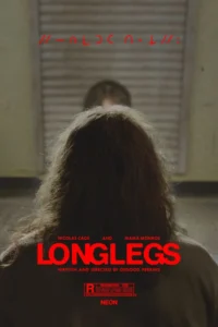 catchon tv catchon iptv catchone catchon tv reviews catchon tv reddit catchone la catchon tv app catchon app catchon iptv reddit catchon tv iptv catchon reviews catchon tv prepay code reddit catchon tv apk best iptv 2025 iptv smarters pro iptv smarters iptv what what is iptv iptv box iptv smart player best iptv iptv encoder iptv free trial iptv encoder encoders iptv player iptv pro iptv service iptv services kemo iptv xtreme hd iptv iptv providers iptv stream iptv subscription newest free global iptv public iptv playlist smart iptv iptv provider iptv smarters player iptv tv tivimate iptv player tvplans iptv xtream iptv best for iptv best iptv 2025 best iptv for firestick 2024 best iptv service dino panel iptv reseller free iptv iptv encoder over $2500 iptv free trial reddit 2024 iptv reddit iptv reviews iptv schedule iptv smarter player mom iptv yeah iptv abonnement iptv best iptv reddit cheap iptvs free popular iptv playlist guru iptv iptv app iptv github iptv streaming iptv subscribe iptv totaal - het beste iptv abonnement van nederland 2025 iptv usa iptv-org 4k live iptv apollo iptv extreme iptv honey bee iptv honeybee iptv iptv stream player iptv suppliers is iptv legal marinios iptv online iptv player service iptv smarters iptv what is iptv github app iptv best iptv service reddit best iptv services encoder iptv iptv 4k iptv abonnement iptv best reddit iptv encoders iptv extreme iptv france iptv in usa iptv online player iptv playlist iptv smarters failed to authorize iptv smarters pro apk iptv smarters pro subscription iptv streamers iptv-free-list adulto github king iptv kodi best adult build 2025 iptv lux iptv reddit best iptv reddit iptv top rated iptv troypoint iptv xtreme iptv 4k iptv aroma iptv best iptv provider boss iptv free iptv m3u playlist hd channels download github iptv hdmi encoder iptv hdmi iptv encoder https://troypoint.com/iptv ip iptv iptv apps iptv encoder over $1500 iptv encoder over $2000 iptv encoder over $3000 iptv encoder under $1000 iptv encoder under $1500 iptv encoder under $2000 iptv encoder under $500 iptv encoder under $600 iptv encoder under $700 iptv encoder under $800 iptv encoder under $900 iptv encoders between $1000 and $2500 iptv encoders between $1000 and $3000 iptv encoders between $400 and $1000 iptv player for windows iptv porno extremo gay lista iptv premium iptv smarter iptv smarter pro iptv smarters pro pc iptv streaming apps iptv trends iptv-free-list porno gay iptv/categories/sports.m3u play iptv online player iptv online what is iptv tv xtremehd iptv 4k iptv encoder at&t iptv best iptv providers buy iptv encoder epix iptv iptv apk iptv boxes iptv encoder nearby iptv encoders nearby iptv encoders sale iptv internet protocol iptv online iptv org iptv providers reddit iptv reseller iptv service provider iptv smart is iptv legal in usa layerseven iptv lemo iptv listas m3u iptv playlist m3u iptv popular iptv encoder popular iptv encoders price iptv encoder smarter iptv tivimate iptv 4k iptv encoder encoders adult iptv apollo group iptv application iptv best iptv player best iptv provider reddit buy iptv falcon iptv gamma iptv hdmi iptv modulator hdmi iptv america iptv channels iptv free iptv iowa iptv lux iptv m3u playlist iptv players iptv schedule iowa iptv schedule tonight iptv service from alibaba iptv service providers iptv smarters lite iptv smarters pro update 2025 free iptv streams iptv subscription reddit iptv trial iptv wire iptv 直播源 legal iptv providers nomad iptv pvi iptv encoder reflexsat iptv ss iptv xcodes iptv aplicacion iptv best adult iptv addon kodi best free iptv for firestick best iptv app best iptv app for apple tv best iptv providers reddit cheap iptv firestick iptv free iptv player free live iptv adult code downloader free trial iptv fubo iptv hd iptv encoder encoders hd professional iptv encoder encoders hn iptv 7 indian iptv iptv editor iptv free trials iptv link to watch formula 1 races live iptv m3u iptv m3u taiwan playlist iptv nordic iptv para pc iptv player windows iptv playlist github 8000 worldwide iptv professional iptv smarters app iptv smarters pro 4 devices iptv smarters pro 4 devices download iptv smarters pro download iptv smarters pro for pc iptv smarters pro mac iptv smarters pro windows iptv the fox iptv uk iptv web iptv xc apk kodi iptv-org/iptv japan iptv stream m3u kodi iptv nigma streamz iptv nordic iptv plex iptv premium iptv pvi iptv encoder encoders ram screen iptv reviews iptv encoder tashan iptv trex iptv tvmate iptv player vecaster iptv encoder what is an iptv xtream hd iptv 4k iptv encoders america iptv aris iptv best free iptv player for pple tv best iptv for firestick best iptv usa catch on iptv catchon iptv digital lizard iptv documentary iptv list eternal iptv eternal tv iptv free iptv apps free iptv trial funtv chinese iptv gemini streamz iptv gold iptv h 264 iptv encoder encoders h 264 iptv encoders h 265 iptv encoder h 265 iptv encoder encoders h 265 iptv encoders hd 16 channel iptv encoders hd iptv headend encoder hd iptv headend encoders hd professional iptv encoders hevc iptv encoder encoders hevc iptv encoders imax iptv ip smart iptv iptv canada iptv extreme pro iptv firestick iptv is it legal iptv latino iptv m3u8 playlist iptv modulator iptv on plex iptv player online iptv portugal melhoriptv.pro iptv provider reddit iptv providers shut down iptv smarters firestick iptv smarters pro windows browser iptv streaming app iptv streaming services iptv zeus iptv legal iptv providers in usa nikon iptv plex and iptv plex with iptv sapphire iptv sdi iptv encoder set iptv sling tv iptv smart one iptv smartone iptv standalone app iptv strong8k iptv the best iptv service available tivo iptv platform blog november 2023 united kingdom iptv vecaster 4k iptv encoder vecaster iptv encoders xtreme hd iptv reddit xtreme hd iptv review 16 channel iptv encoder encoder encoders 4 channel iptv encoder encoder encoders 4klive iptv astra iptv m3u8 bc-iptv beast iptv best app for iptv best iptv 2024 best iptv apps best iptv player for firestick 2024 best usa iptv apk firestick edit iptv epg iptv f.r.e.e iptv flix iptv gse smart iptv guekhd iptv hd 16 channel iptv encoder encoders hd iptv headend encoder encoders hdmi iptv encoder encoders hdmi professional iptv encoder encoders install tivimate iptv player windows 11 iptv boss iptv box all channels free iptv box usa iptv ch iptv cnn iptv downloader windows iptv filetype:m3u iptv for firestick iptv for roku tv iptv free trial 2025 iptv india iptv links iptv list iptv meaning iptv modulator modulators iptv on roku iptv pbs iptv pc iptv player m3u iptv player pro iptv plex iptv portugal iptv roku iptv server iptv service reddit iptv set top box iptv smarters apk iptv smarters pro firestick iptv smarters pro free account iptv subscriptions iptv url iptv website iptv with 4k iptv-big free m3u is iptv legal in the us is iptv legal in us m3u iptv player maximum tv iptv meilleur iptv mu3 playlist iptv plex for iptv pvi encoder encoders iptv reddit best iptv service sdi iptv encoder encoders sdi professional iptv encoder encoders subscription iptv tivo iptv platform november 2023 blog tonkieng iptv uhf iptv usa iptv what is iptv and how do i get it xc iptv xcode iptv yeah iptv vs apollo xtreme hd iptv 247 iptv 4 channel iptv encoder 4 channel iptv encoder encoders 8 channel iptv encoder 8 channel iptv encoder encoder encoders 8 channel iptv encoder encoders anytv - iptv player best apple tv iptv app best iptv box best iptv player for windows best player iptv best usa iptv british iptv build iptv channel iptv cheapest iptv guru iptv review hd iptv hdtv iptv how does iptv work india iptv indian iptv in usa iptv abonne iptv and plex iptv app android iptv cost iptv epg iptv free player iptv gse smart iptv iptv in the uk iptv kodi iptv link iptv m3u live adult iptv m3u直播源 iptv on firestick iptv on roku tv iptv playlist 2024 iptv playlists iptv site iptv smart player pro iptv smart pro iptv smarter for windows - tv en vivo iptv smarters player pro iptv smarters pro not working iptv smarters pro samsung tv iptv ss iptv streaming service iptv subscription legal iptv tashan iptv to roku iptv tv totv iptv web player iptv website player iptv-api iptv-strong .pro iptv.org is iptv illegal in usa joyful iptv magical iptv net iptv one dollar iptv parrot iptv player iptv windows private iptv access provider iptv pvi iptv encoder encoders download r/iptv ramix iptv rasaver iptv smart iptv player sstv iptv televizo - iptv player tvmate iptv watch iptv online free windows iptv player wmc iptv xtreamhd iptv 16 channel iptv encoder encoders 4 channel hdmi iptv encoders 4 channel iptv encoders 8 channel hdmi iptv encoders airtel iptv m3u playlist alibaba iptv android iptv box best firestick iptv best free iptv firestick best iptv firestick best iptv in us best iptv subscription blerd vision iptv code iptv smarters pro gratuit 2025 extreme hd iptv firestick with iptv free iptv app free iptv application free iptv playlist free live adult iptv for android box free try iptv gogo 8k iptv great iptv gse iptv gse smart iptv pro guru iptv reviews hd iptv encoders hdmi iptv modulators hdmi how to get iptv how to record iptv on plex iflex iptv implayer iptv installer iptv firestick iptv apple tv iptv best iptv best usa iptv box android iptv box price iptv buy iptv crack evolution docker iptv crackdown iptv cz iptv discord iptv downloader codes free iptv edit iptv for roku iptv for tv iptv for windows iptv forum iptv genesis iptv git iptv great iptv m3u italia autoaggiornante iptv on a firestick iptv on chromebook cache 2024 iptv on kodi iptv player for pc iptv player pc iptv pro apk iptv pro player iptv pro playlist m3u github iptv providers usa iptv remote iptv review iptv roku tv iptv sellpass iptv servers iptv services legal iptv smarters application iptv smarters roku best for iptv best iptv 2025 best iptv for firestick 2024 best iptv for firestick 2025 best iptv reddit best iptv provider IPTV INTERNET PROTOCOL TELEVISION IP TV BEST IPTV IPTV SERVICE IPTV SERVICES IPTV SUBSCRIPTION BEST USA IPTV APK FIRESTICK BEST IPTV FOR FIRESTICK 2025 BEST IPTV SERVICE IPTV PROVIDER IPTV PROVIDERS IPTV REVIEWS IPTV SUBSCRIBE BEST FOR IPTV BEST IP TELEVISION DIGITALMAGDEALS DO WE GET ALL CHANNELS IN IPTV HONEYBEE IPTV IPTV FREE TRIAL REDDIT 2024 IPTV STREAMERS XTREME HD IPTV BEST IPTV SERVICES BESTIPTV DO WE GET ALL CHANNELS IN IPTC EXTREME HD IPTV CHANNELS LIST FIRESTICK IPVTV ITPV ONLINE MOST TRUSTWORTHY IPTV OFFICAL REDDIT NFL STREAMS OR IPTV OTTOCEAN BEST IPTV PICTURE QUALITY REDDIT BEST IPTV REPUTABLE IPTV SERVICE IPTV TOP RATED IPTV WHAT CHANNELS DOES HD IPTV INCLUDE FIRESTICK APPS MOVIES INTERNET PROTOCOL TELEVISION PROVIDERS IP IPTV IP-TV IPTV 4K IPTV APPS IPTV STREAM IPTV STREAMING IPTV STREAMING APPS KEMO USA IPTV REVIEW MOVIE APPS FOR FIRESTICK SMARTIPTV WHAT IS IPTV TV ABONNEMENT IPTV BEST IP TV BEST IPTV FOR FIRESTICK 2025 BEST IPTV PROCIDER BEST IPTV PROVIDER INTERNET PROTOCOL TELEVISION SERVICE IPTV SMARTERS PRO SUBSCRIPTION IPTV SUPPLIERS KROOZ TV PROMO CODE REDDIT STABELIPTV CUSTOMER SERVICE NUMBER BEST IP-TV BEST IPTV PROVIDERS BUY IPTV COMPRAR IPTV FALCON IPTV IP LIVE TV PLUS IP TV PROVIDER MOVIE APPS ON FIRESTICK XTREME HD IPTV REVIEW BEST FREE IPTV FOR FIRESTICK BEST IPTV 2024 CIPTV.ORG I P TV IP TV SERVICE IP TV SUBSCRIPTION IPTV CHANNELS IPTV SERVICE UNDER 5.00 IPTV SUBSCRIPTIONS IPTV SUPPLIER IPTV WIRE LEGAL THIRD PARTY IPTV FOR FIRESTICK PREMIUM IPTV XCODES IPTV PROMO CODE BEST IPTV OTT OCEAN DOES OTT OCEAN OFFER MULTIPLE CONNECTIONS IP.TV IPTV FIRESTICK IPTV PREMIUM IPTV STREAMER IPTV TV OTT OCEAN SUBSCRIPTIONS OTTOCEAN OTTOCEAN HOW LONG IS TRIAL PERIOD FREE MOVIE APPS FIRESTICK HD IPTV HOW TO KNOW THAT AN IPTV IS LEGIT IPTV LIFETIME LOWPRICE IPTV LINKS IPTV SERIES LINKS IPTV SERVICE PROVIDER SUBSCRIPTION IPTV BEST IPTV SERVICE 2025 FIRESTICK IPTV INTERNET PROTOCOL TV SERVICES IP T V IPTV ONLINE IPTV SERVER IPTV SERVICE PROVIDERS IPTVSERVICE IPTVSUBSCRIPTION MULTI-USER.NET REVOLUTION FIRESTICK ENTERTAINMENT REDDIT BEST IPTV SERVICE SYNC IPTV XCODES IPTV IP TV BEST FREE IPTV FIRESTICK BEST IPTV FOR FIRESTICK BEST IPTV STREAMING APPS BEST IPTV SUBSCRIPTION BUYIPTV IP TELEVISION IPTV IPTV ABONNEMENT IPTV BEST IPTV STREAMS IPTV SUB IPTVI LIST ALL IPTV STREAMING SERVICES TV IP FAST IPTV FREE ONLINE INTERNET TV CHANNEL ON CIPTV.ORG FUBO IPTV IP TV SERVICES IPTV BUY IPTV FOR FIRESTICK IPTV FOR FIRESTICK 2025 IPTV ON A FIRESTICK IPTV REVIEW IPTV SERVERS IPTV SMARTERS SUBSCRIPTION IPVTV LIVE TV APK FIRESTICK REFLEXSAT IPTV SERVICES IPTV TOP IPTV BEST IPTV PLAYER FOR FIRESTICK 2025 BEST IPTV SERVICE PROVIDER CHANNEL IPTV FREE IPTV CODES FOR FIRESTICK IP TV PROVIDERS IPTV FIRE STICK IPTV HD IPTV ON FIRESTICK IPTV SITE IPTV SITES IPTV SMARTERS FIRESTICK FREE CODES IPTV SPORTS IPTV STREAMING SERVICES IPTV WEBSITE IPTVGREAT IPTVLIVESTREAM IPTVPROVIDER NOMAD IPTV THE BEST IPTV 4K LIVE IPTV REVIEW BEST FIRESTICK IPTV BEST IPTV FOR SPORTS CHEAP IPTV SERVICE FREE FIRE STICK TV FREE PPV FIRESTICK I P T V INTERNET PROTOCOL TV PROVIDERS IP TV FIRE STICK IP TV REDDIT IPTV BEST PROVIDER IPTV CHANNEL LIST IPTV FOR FIRESTICK 2025 IPTV GREAT IPTV IN TV IPTV LEVEL UP IPTV LIVE TV IPTV PLAYER FIRESTICK IPTV PLAYER FOR FIRESTICK IPTV PLAYER PRICE IPTV SERVIVE IPTV STREAMING SERVICE IPTV SUBCRIPTION IPTV.LLC IPV TV RECOMMENDED IPTV BOX REVIEW IPTV STREAM IPTV THE BEST IPTV SERVICE TOP IPTV PROVIDERS TOP RATED IPTV BOX WORLD IPTV XTREME HD IPTV APK BEST IP TV SERVICE BEST IPTV SERVICES 2025 BEST IPTV STREAMERS BEST IPTV STREAMING SERVICE BEST-IPTV BESTIPTVLIGHT BUY IP TV BUY IPTV SUBSCRIPTION CATCHON TV REDDIT CHOICE IPTV FIRE STICK IPTV PLAYER FIRE STICK TV CUSTOMER SERVICE GURU99 IPTV I.P.T.V IPTV APP FIRESTICK IPTV APP FOR FIRESTICK IPTV BUILDS IPTV CHANNEL IPTV COST IPTV DEALS IPTV LIVE IPTV NFL IPTV PLANS IPTV PLAYER ON FIRESTICK IPTV STRAMMING IPTV STREAMING APPS FOR FIRESTICK IPTV SUBSCIPTION IPTV SUBSCRIBTION IPTV-SUBSCRIPTION MY GLOBAL IPTV OTTOCEAN IPTV PREMIUM IPTV SERVICE PURCHASE IPTV STABLE IPTV TOP IPTV SERVICES WORLDWIDE IPTV WORTHYSTREAM IPTV 4K IPTV SERVICE ABONNEMENT IPTV PREMIUM BEST FREE IPTV APP FOR FIRESTICK BEST IP TV PROVIDER BEST IPTV 2025 BEST IPTV FOR SPORTS FIRESTICK BEST IPTV PLAYER FOR FIRESTICK BEST IPTV SUBSCRIPTION 2025 BUY IP-TV FIRE TV IPTV FUBO TV IPTV FUBOTV IPTV GET IPTV GREATIPTVSUB HAVE-IPTV IP TV ONLINE IP TV REVIEWS IP TV STREAM IPTEVE IPTV FIRE TV IPTV FIRESTICK 2025 IPTV FIRESTICK 2024 IPTV HOLIDAY IPTV LEVELUP IPTV LIVE STREAM IPTV MOVIES IPTV PPV IPTV PRICE IPTV PURCHASE IPTV SERVICE NEAR ME IPTV SEVICE IPTV SOURCE IPTV SUBSCRIPTION SERVICE IPTV TELEVISION IPTV TOP IPTV WEBSITES IPTVPROVIDERS IPTVSTREAM LOW COST IPTV SERVICE MONSTER IPTV OTT OCEAN PAID IPTV PREMIUM SERVICES IPTV SO PLAYER IPTV SOPLAYER PROVIDER STATIC IPTV STREAMING IPTV TOBIGOTV TOP 10 IPTV APPS TV IPTV TV PLANS IPTV WEBOMATIC IPTV WHAT IS IPTV SERVICE BEDSTE IPTV BEST APP FOR IPTV ON FIRESTICK BEST IPTV APP FIRESTICK BEST IPTV APP FOR FIRESTICK BEST IPTV FOR FIRE TV BEST IPTV FOR INDIAN CHANNELS REDDIT 2025 BEST IPTV PROVIDER 2025 BEST IPTV STREAMS BEST PAID IPTV CHANNELS 4 CHEAP FIRE TV STICK IPTV FIRESTICK WITH IPTV FREE IPTV FIRESTICK FREE IPTV ON FIRESTICK FUBOIPTV GALAXY STREAM IPTV HOW MUCH IS IPTV HOW TO INSTALL IPTV ON FIRESTICK IIPTV IP TV STREAMER IP TV STREAMING IP-TV SUBSCRIPTION IP/TV IPTV ACCOUNTS IPTV CABLE IPTV CHANNELS REVIEW IPTV CHOICES IPTV COMPANIES IPTV COMPANY IPTV FIRE TV STICK IPTV FOR TV IPTV GREAT REVIEWS IPTV NEAR ME IPTV PAY PER VIEW IPTV PLAN IPTV PLAYERS FOR FIRESTICK IPTV PRO CHANNELS IPTV SOURCES IPTV STABLE IPTV TELEVIZIJA IPTV VOD IPTV WITH MULTIPLE CONNECTIONS IPTV WITH PPV IPTV WORLD IPTVBUY IPTVE IPTVREVIEWS LEVEL UP IPTV ONE TV IPTV OTTOCE REDDIT IP TV RELIABLE IPTV SAMRT IPTV SART IPTV SMSRT IPTV STABLEIPTV STREAMING SERVICES FOR FIRESTICK SUBSCRIBE TO IPTV TOP IPTV 2025 TOP PAID IPTV VOD APP FOR FIRESTICK WHAT ARE IPTV SERVICES WHAT IS AN IPTV SERVICE XTREME HD IPTV FIRESTICK XTREMEHD IPTV REVIEW ABONDAMMENT IPTV BEST EPG FOR FIRESTICK BEST FREE IPTV FOR FIRESTICK 2025 BEST IPTV APPS FOR FIRESTICK 2025 BEST IPTV FOR FIRESTICK 2025 REDDIT BEST IPTV SERVER BEST IPTV SERVICE FOR FIRESTICK BEST IPTV SERVICE PROVIDERS BEST IPTV STREAMER BEST IPTV STREAMING SERVICE FOR FIRESTICK BEST IPTV SUBSCRIPTIONS BEST IPYV BEST SOPLAYER PROVIDER BEST UNVERIFIED IPTV BEST USA IPTV FOR FIRESTICK 2024 BETS IPTV CABLE TV IPTV CHEAP IPTV SUBSCRIPTION FALCON IPTV REVIEW FALCONIPTV FIRESTICK FREE PPV FIRESTICK IPTV FREE FIRESTOCK IPTV FREE IPTV FOR FIRESTICK FREE IPTV PLAYERS FOR FIRESTICK I. P. TV INSTALL IPTV ON FIRESTICK INTERNET PROTOCOL TV LIVE STREAMING IP TV PREMIUM IP YV IPTV CHANNEL SEARCH IPTV CO IPTV COST PER YEAR IPTV EXPERTS IPTV FIRESTICK FREE IPTV FOR FIRESTICK FREE IPTV FOR MULTIPLE DEVICES IPTV FREE FOR FIRESTICK IPTV FREE ON FIRESTICK IPTV HOW MUCH IPTV INTERNACIONAL IPTV INTERNATIONAL IPTV LIVE STREAMING IPTV MULTIPLE DEVICES IPTV NO BUFFERING IPTV ON FIRESTICK FOR FREE IPTV ON FIRESTICK FREE IPTV ON MULTIPLE DEVICES IPTV ON TV IPTV OPTIONS IPTV PACKAGES IPTV PLATFORM IPTV PROGRAM IPTV SERICE IPTV SERVICE 2025 IPTV SERVICE WITH DVR IPTV SERVICES NEAR ME IPTV SUBS IPTV THE BEST SERVER IPTV THRILL IPTV TOPS IPTV UNITY IPTV VIDEO ON DEMAND IPTV WITH 5 CONNECTIONS IPTV WITH CHANNELS IPTV WITH TV GUIDE IPTV WORLDWIDE IPTV-STRONG. PRO IS IPTV LEGIT IS TYPHOON TV STILL WORKING JAILBROKEN FIRESTICK PPV APPS FREE LIVE IPTV LIVE STREAMING IPTV LIVEPLAYER IPTV LOW COST IPTV NEW IPTV ONLINE IPTV PAID IPTV SERVICE PAID IPTV SERVICES PREMIUM IP TV PREMIUM IPTV SERVICES PREMIUM SERVICES IP TELEVISION PROFESSIONAL IPTV SEARCH IPTV CHANNELS SERVICIO IPTV SO PLAYER SUBSCRIPTION PRICE SOPLAYER IPTV SPORTS IPTV STREAMS IPTV SUBSCRIBE IPTV SUBSCRIBE TO IPTV SERVICE SUBSCRIPTION FOR IPTV TELEVISION IPTV TRENDY SCREEN IPTV TV CABLE IPTV TV IPT USA IPTV M3U8 WHAT IPTV IS THE BEST WHAT IS THE BEST IPTV WHAT IS THE BEST IPTV STREAMING APP WHICH IPTV IS BEST XTREME HD IPTV DOWNLOAD 4K IPTV SUBSCRIPTIONS 4K LIVE IPTV REVIEWS AFFORDABLE IPTV AMAZON FIRE STICK IPTV AMAZON FIRE TV STICK IPTV BEST IPTV PAID BEST IPTV PROVIDERS 2025 BEST IPTV SERVICE FIRESTICK BEST IPTV SERVICES 2025 BEST IPTV SPORTS BEST IPTV STREAMING BEST PAID IPTV FOR FIRESTICK 2025 CHANNELS IPTV CHEAP IPTV PROVIDER CHEAPEST IPTV PROVIDER FREE IPTV FOR FIRESTICK 2025 FREE LIVE SPORTS APK FOR FIRESTICK GALAXY STREAMS IPTV GREAT IP TV IP STREAMING SERVICES IP TV BUY IPTV AMAZON FIRE STICK IPTV AMAZON FIRE TV STICK IPTV BEST PROVIDERS IPTV FOR SPORTS IPTV OFFERS IPTV ON AMAZON FIRE TV STICK IPTV PACKAGE IPTV PAID IPTV PREMIUM SERVICES IPTV PROVIDERS 2024 IPTV RENEWAL IPTV SERVICE REVIEW IPTV SERVICE SHOP IPTV SMARTERS PRO SERVICES IPTV SMARTERS PROVIDERS IPTV STICK IPTV STRAM IPTV STREAMING SERVICE FOR FIRESTICK IPTV STREEM IPTV SUBSCRIPTION REVIEWS IPTV SUBSCRIPTION SERVICE PROVIDER IPTV SUBSCRIPTION SERVICES IPTV SUBSCRIPTION TECHNOLOGY IPTV SUBSCRIPTION TV IPTV TV REVIEWS IPTV WITH NETFLIX IPTV.STREAM IPTV365 REVIEW IPTVC IPTVO IPTVSERVICES IPTVSTREAMS KEMO IPTV REVIEWS FOR FIRESTICK LEGENDARY IPTV LEVELUP IPTV ONE TV SERVICES PREMIUM SERVICE IPTV PROGRAM IPTV PROVIDER PURCHASE IPTV SUBSCRIPTION RISING IPTV SERVER IPTV SMART IPTV REVIEW SO PLAYER STREAMING SERVICES STREAMQ IPTV TOP 10 IPTV TOP 10 IPTV SERVICE PROVIDERS TOP 10 IPTV SERVICES 2025 TOP IPTV FOR FIRESTICK 2025 TOP IPTV PLAYERS TOP IPTV SERVICE TV ON IPTV VERIFIED IPTV WHAT IPTV WHAT IS THE BEST IPTV SERVICE WHAT'S THE BEST IPTV FOR FIRESTICK WHICH IPTV IS THE BEST WHICH IS THE BEST IPTV 4K IPTV PROVIDERS ABO IPTV AID IPTV BEST 4K IPTV BEST FREE IPTV CODES FOR FIRESTICK BEST FREE IPTV FOR FIRESTICK 2025 BEST IPTV FIRESTICK 2025 BEST IPTV FOR NFL BEST IPTV PAID SERVICE BEST IPTV SUBSCRIPTION SERVICE BEST PAID IPTV FOR FIRESTICK 2025 BEST PRICE IPTV SUBSCRIPTION BIG IPTV CHEAP IPTV 2025 FALCON TV IPTV FASTEST IPTV FIREBOX IPTV FIRESTICK IP TV FIRESTICK IPTV PLAYER FIRESTICK SERVICE FIRESTICK TV SUBSCRIPTION FREE IPTV APP FIRESTICK FREE LIVE SPORTS FIRESTICK FUBO IPTV REVIEW HAVE IPTV HOW TO DOWNLOAD HIVE TV ON FIRESTICK HOW TO DOWNLOAD XTREME HD IPTV ON FIRESTICK INSTALLING XTREME HD IPTV ON FIRESTICK INTERNATIONAL IPTV PROVIDERS IP STREAMING TV IP TV CHANNELS IP TV PLANS IP TV REVIEW IP TV TV IPTV 2025 BEST IPTV 365 IPTV ABONNEMENTEN IPTV AMAZON STICK IPTV CHOICE IPTV FOR NFL IPTV HOME IPTV NETWORK IPTV NOW REVIEW IPTV ONLIN IPTV ONLINE WEB IPTV PREMIU IPTV PREMIUN IPTV PRICING IPTV PRIMIUM IPTV PROGRAMME IPTV PROGRAMS IPTV REDDIT 2025 IPTV REVIEWS 2025 IPTV SERVER PROVIDER IPTV SERVICE 4K IPTV SERVICIO IPTV SMART 24 IPTV STREAM PLAYER APK FIRESTICK IPTV SUBSCRIPTION BENEFITS IPTV SUBSCRIPTION DEALS IPTV THAT TAKES CREDIT CARD IPTV TV LIST IPTV.PREMIUM 2025 IPTVFIRESTICK IS IPTV WORTH IT MOST RELIABLE IPTV NETWORK IPTV NEW IPTV SERVICES 2025 OCEANSTREAM IPTV PROTO IPTV REDDIT SOPLAYER PROVIDERS STABLE IPTV SUBSCRIPTION STREAM Q IPTV THE BEST IPTV PROVIDERS TUBEY WORLD IPTV TV WITH IPTV TVIP SERVICE PROVIDER VISUALISE TV IPTV WEBOMATIC SERVICES IPTV REVIEW WHAT IS BEST IPTV SERVICE YOUR IPTV REVIEWS \$25 DOLLAR TV IPTV 12 MONTH IPTV SUBSCRIPTION 24 7 IPTV 4K IPTV SERVICES 5 IPTV ABONNEMENT SMART IPTV ALL IPTV AMAZONAS IPTV APOLLO TV ILLEGAL ARGON IPTV ASTROVIEW IPTV AUTOMATICSALES AI BEST CHEAP IPTV BEST ILLEGAL IPTV BEST IPTV 4K BEST IPTV BUY BEST IPTV FIRESTICK 2025 BEST IPTV FOR 2025 BEST IPTV FOR PPV BEST IPTV NFL BEST IPTV NO BUFFERING BEST IPTV PROVIDER 2025 BEST IPTV SERVICE WITH FREE TRIAL BEST IPTV SERVICES FOR FIRESTICK 2025 BEST IPTV SMARTERS SUBSCRIPTION BEST IPTV STREAMING SERVICES BEST IPTV STREAMING SERVICES 2025 BEST IPTV SUB BEST IPTV WITH BUILT-IN VPN BEST IPTV WITH EPG BEST IPTV WITH PPV BEST PAID IPTV SERVICE BEST SPORTS IPTV BEST USA IPTV FOR FIRESTICK 2023 BUNNY BOX IPTV BUY IPTV SUBSCRIBE DIABLO TV FIRE STICK DISHTV IPTV EUROPEAN IPTV FALCON IPTV REVIEWS FIRE TV M3U FIRESTICK IPTV APP FREE IPTV FOR FIRESTICK 2024 FREE IPTV PLAYER FOR FIRESTICK GOOD IPTV GREAT IPTV REVIEW HAVE IPTV REVIEWS HOME IPTV REVIEWS HONEY BEE IPTV OFFICIAL WEBSITE HONEY BEE IPTV REVIEWS HOT IPTV PRICE HOW MUCH IS IPTV PER MONTH IP TV ABONNEMENT IP TV SERVERS IPTIV IPTTV IPTV ABO IPTV CHEAPEST IPTV LLC IPTV SUBSCRIBERS IPTV SUSCRIPCION IPTV TV ONLINE IPTV WITH DVR SERVICE IPTVGREAT REVIEWS JAILBROKEN FIRESTICK SPORTS APPS NOMADIPTV NORDEN VPN OTTOCEAN FIRESTICK OTTOCEAN FREE TRIAL OTTOCITY SERVER IP TV SMAR IPTV STREAM IT IPTV OTTOCEAN CHANNEL LIST OTTOCEAN IPTV REDDIT OTTOCEAN IPTV REVIEW OTTOCEAN IPTV REVIEWS OTTOCEAN REVIEW OTTOCEAN REVIEWS IS OTTOCEAN LEGAL OTTOCEAN BEST IPTV Picture Quality OTTOCEAN How Long is trial period OTTOCEAN Firestick OTTOCEAN FREE TRIAL